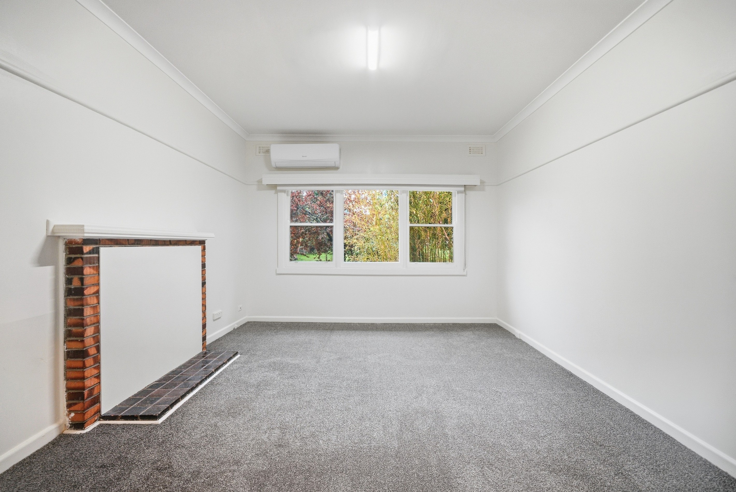 34 Aloah Street West, Bayswater North, VIC 3153
