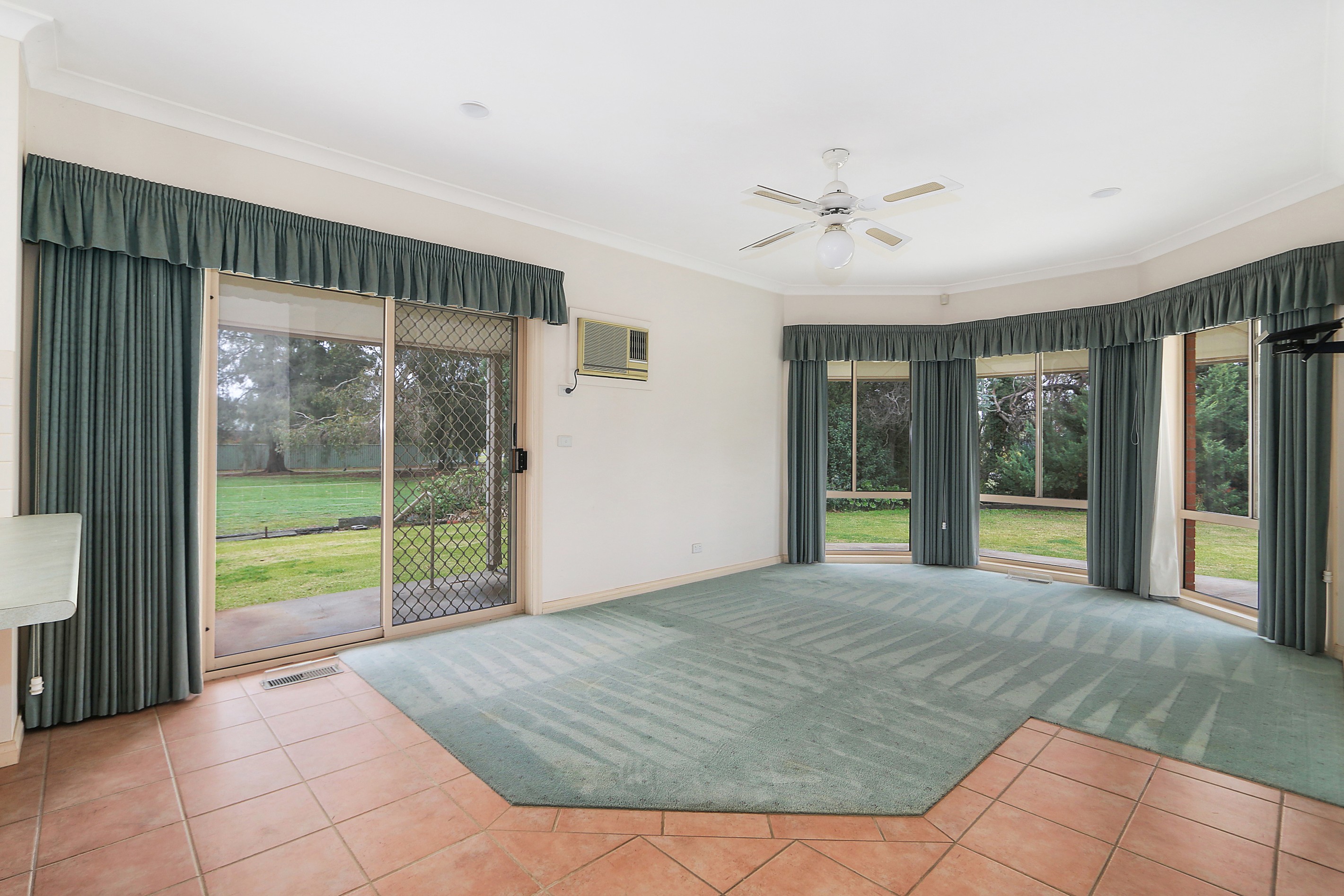 178 Victoria Street, Howlong, NSW 2643