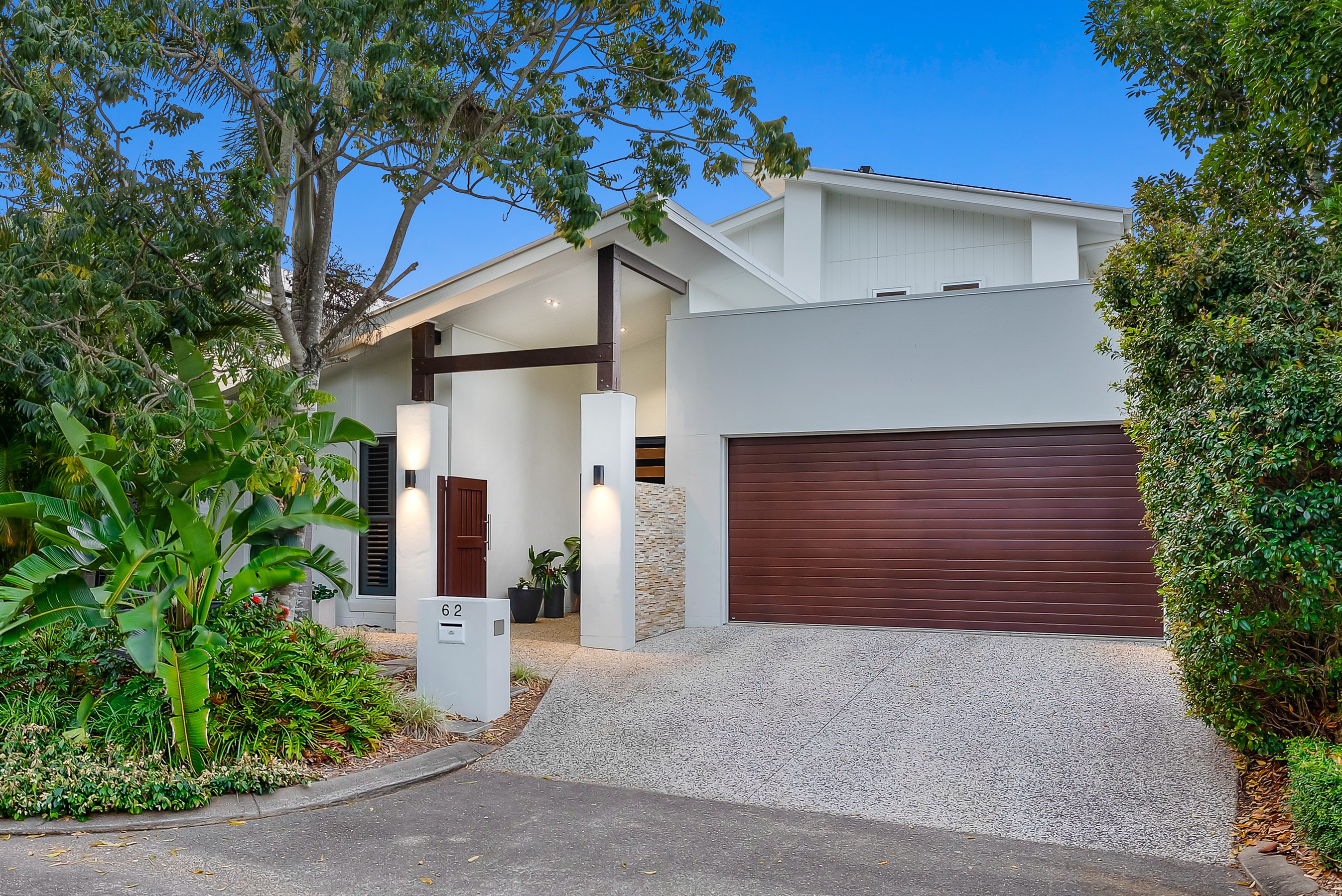 62 Elkington Circuit, North Lakes, QLD 4509