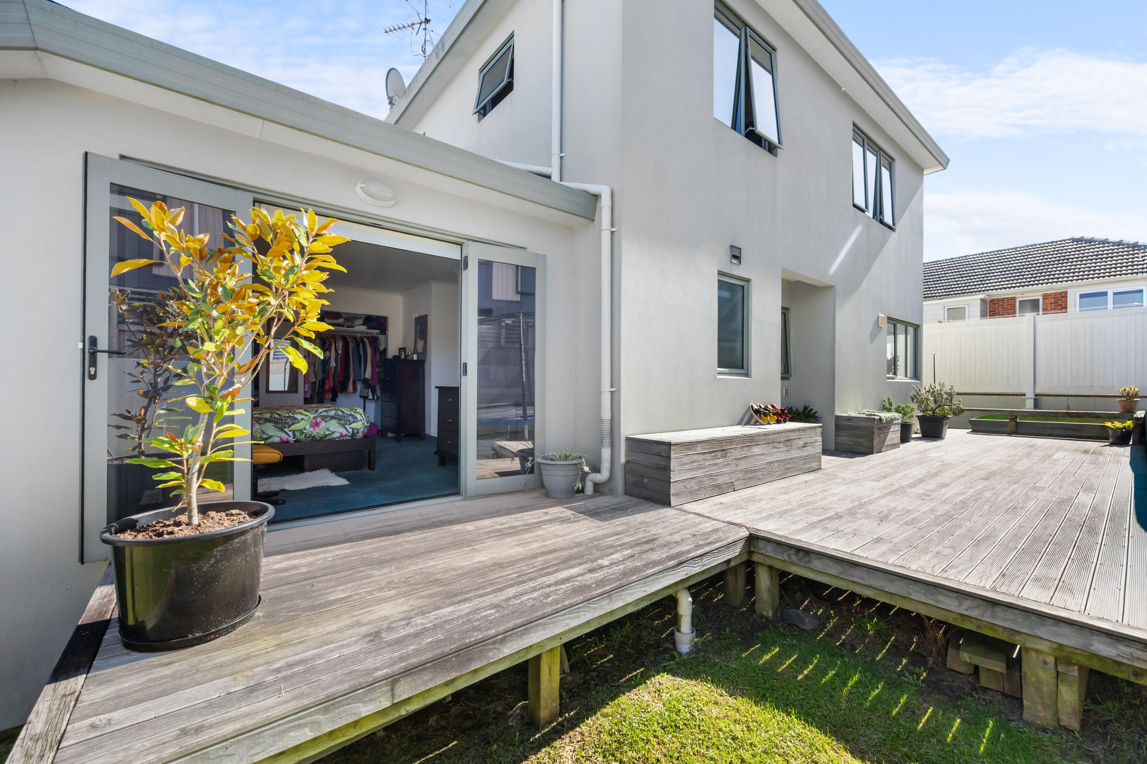6 Toru Street, Te Atatu Peninsula, Waitakere City