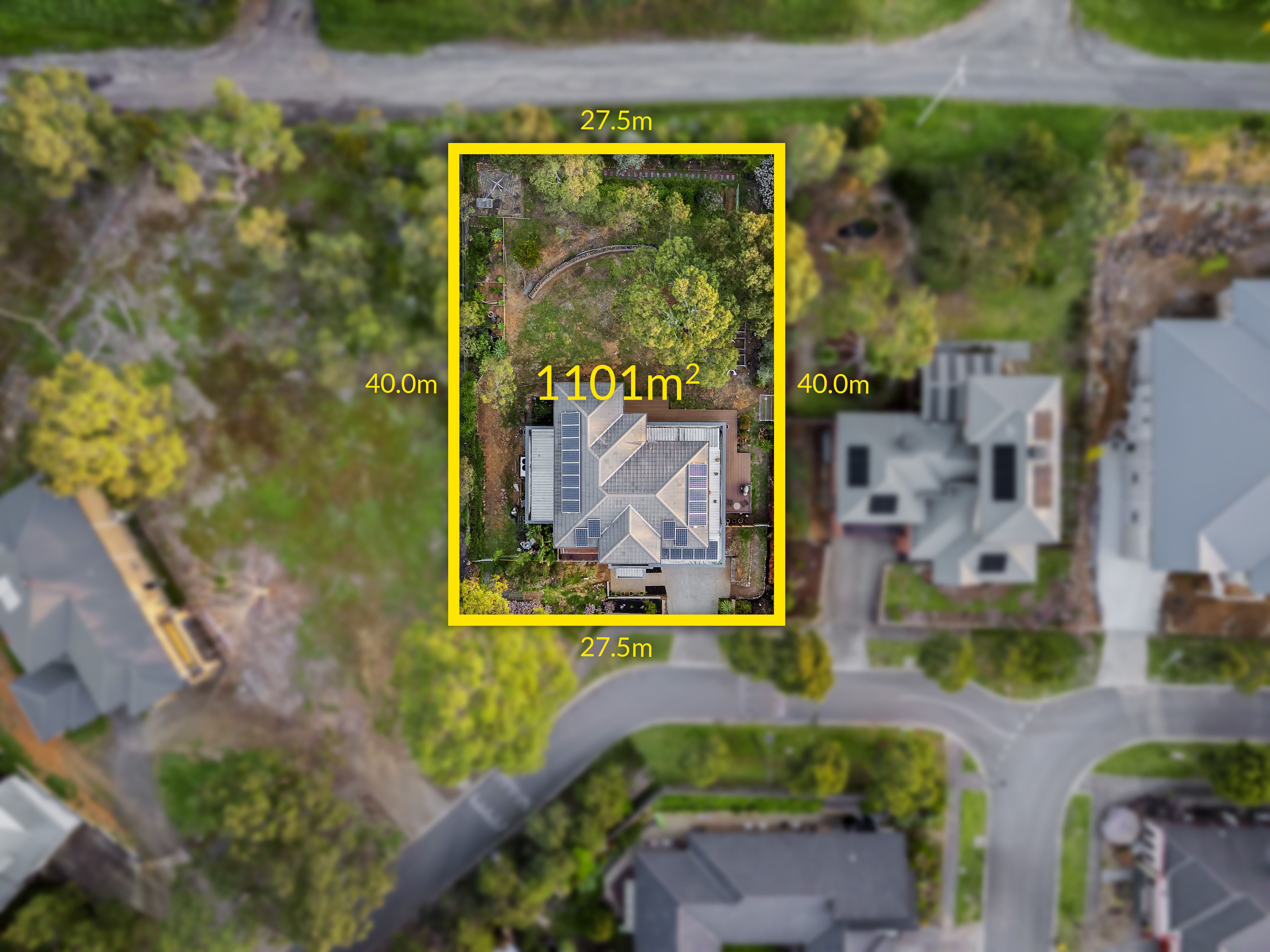 25 Parkwood Road — photo 14 of 15