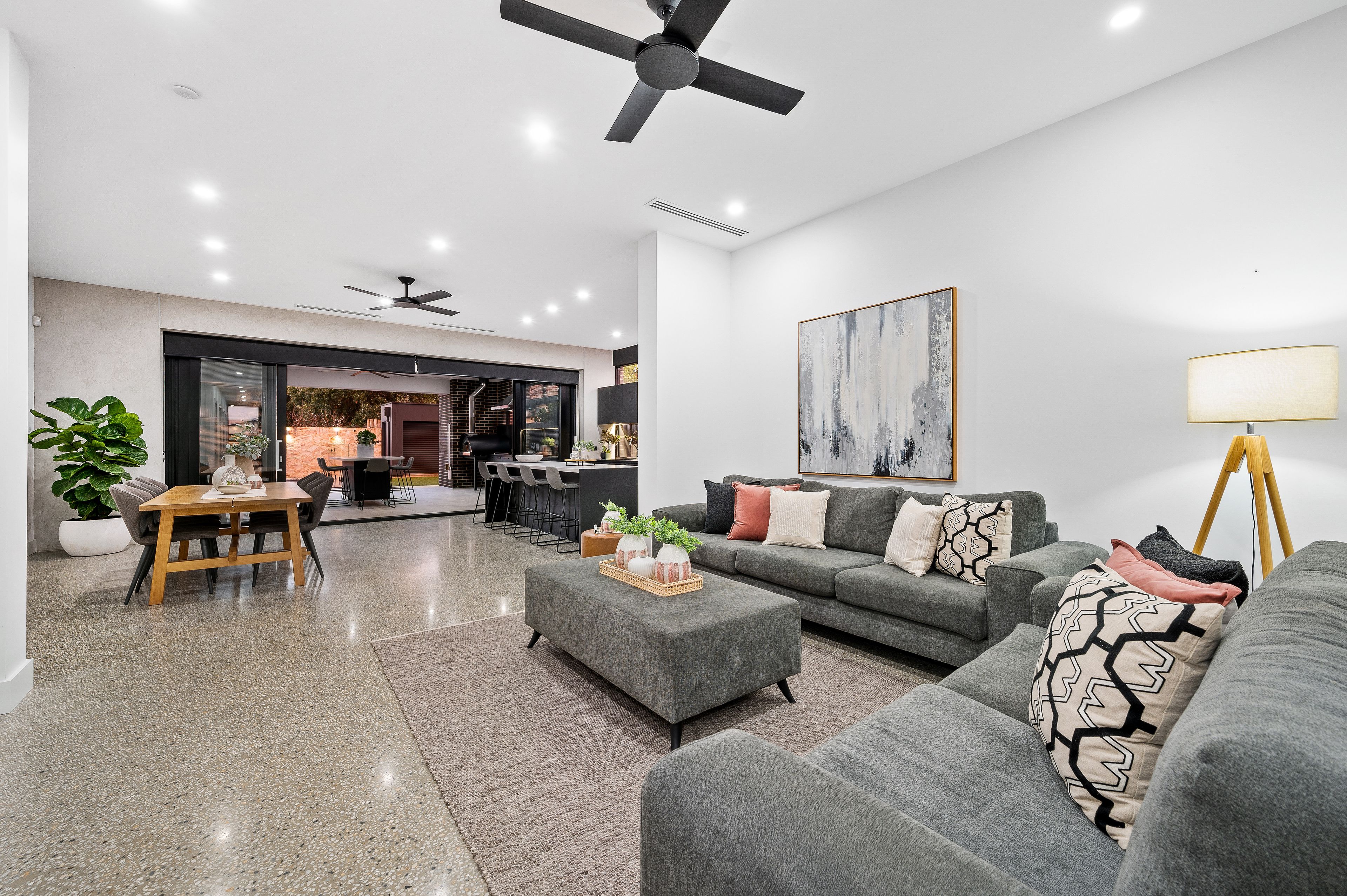 36 Marlborough Street, Fulham Gardens, SA 5024