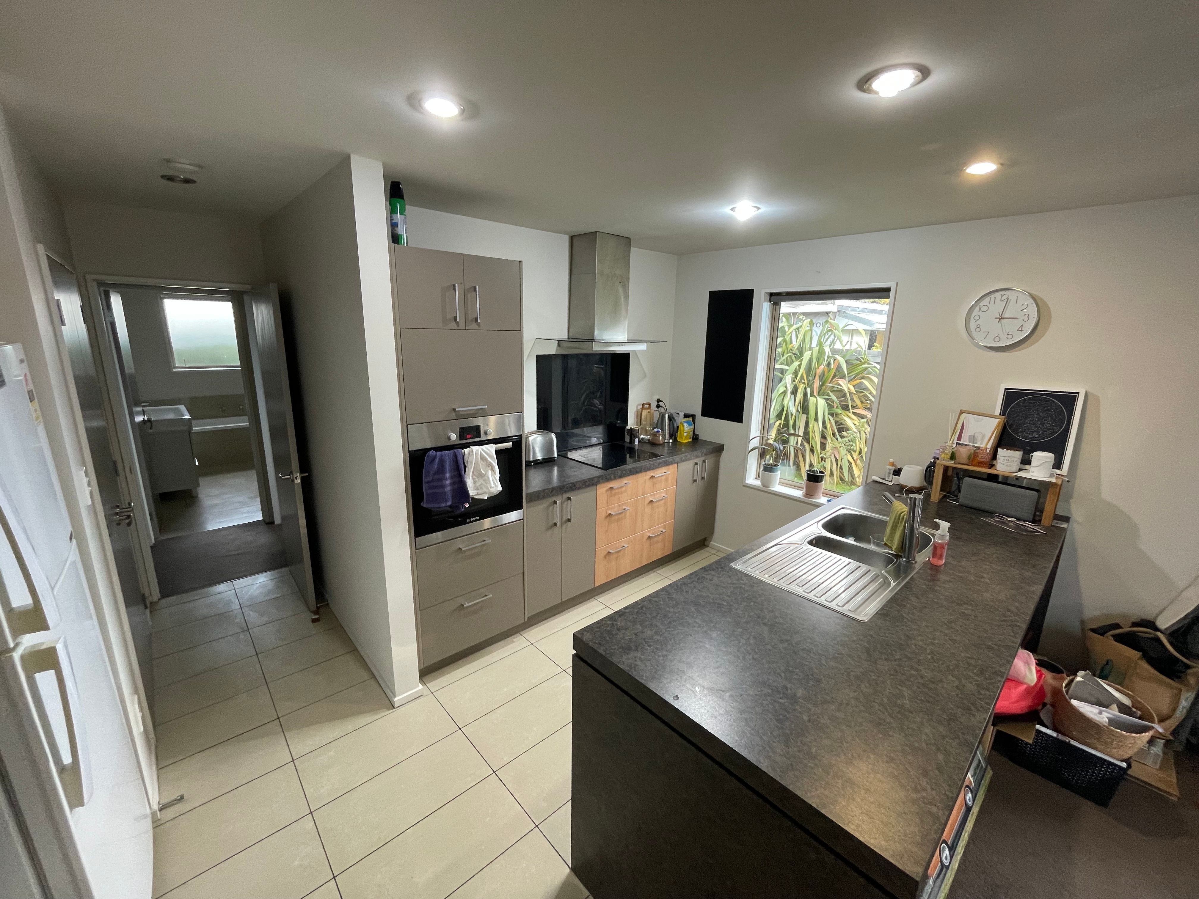 158a Milton Street, Somerfield, Christchurch City