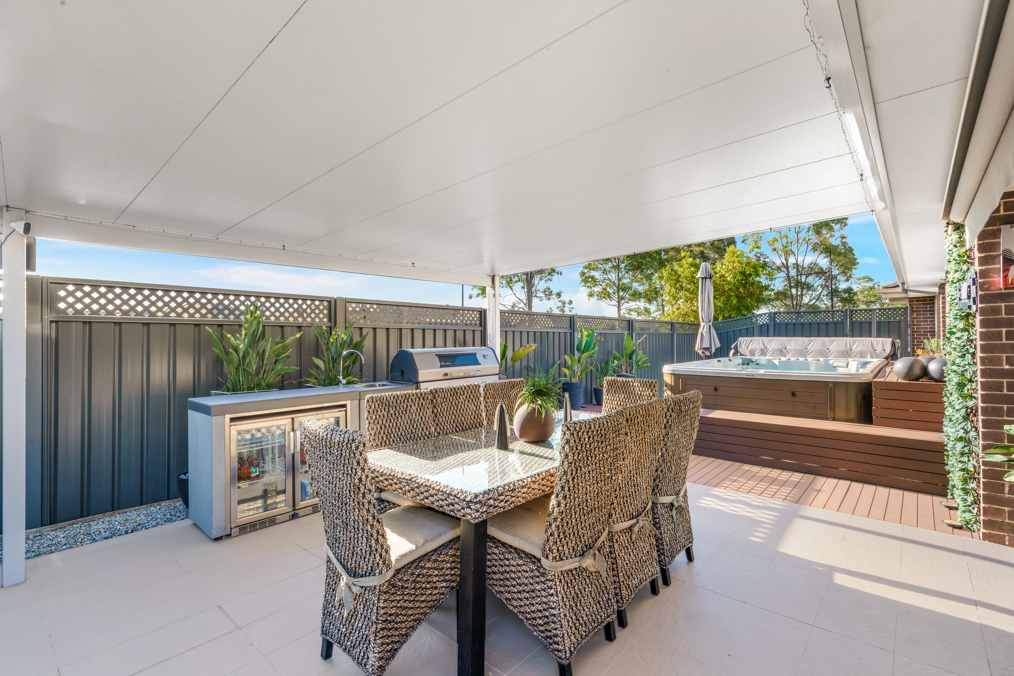 2 Corrigan Street, Ropes Crossing, NSW 2760