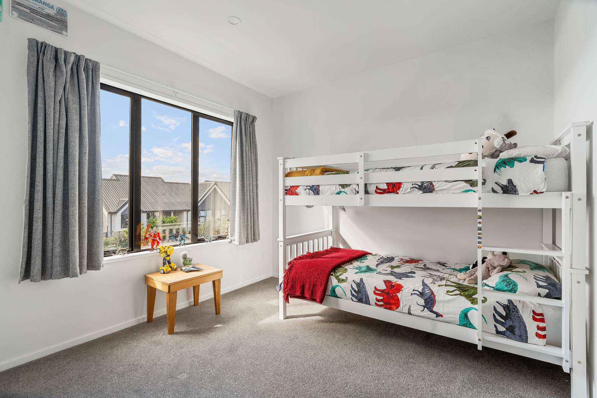 20B Weri Road photo 11