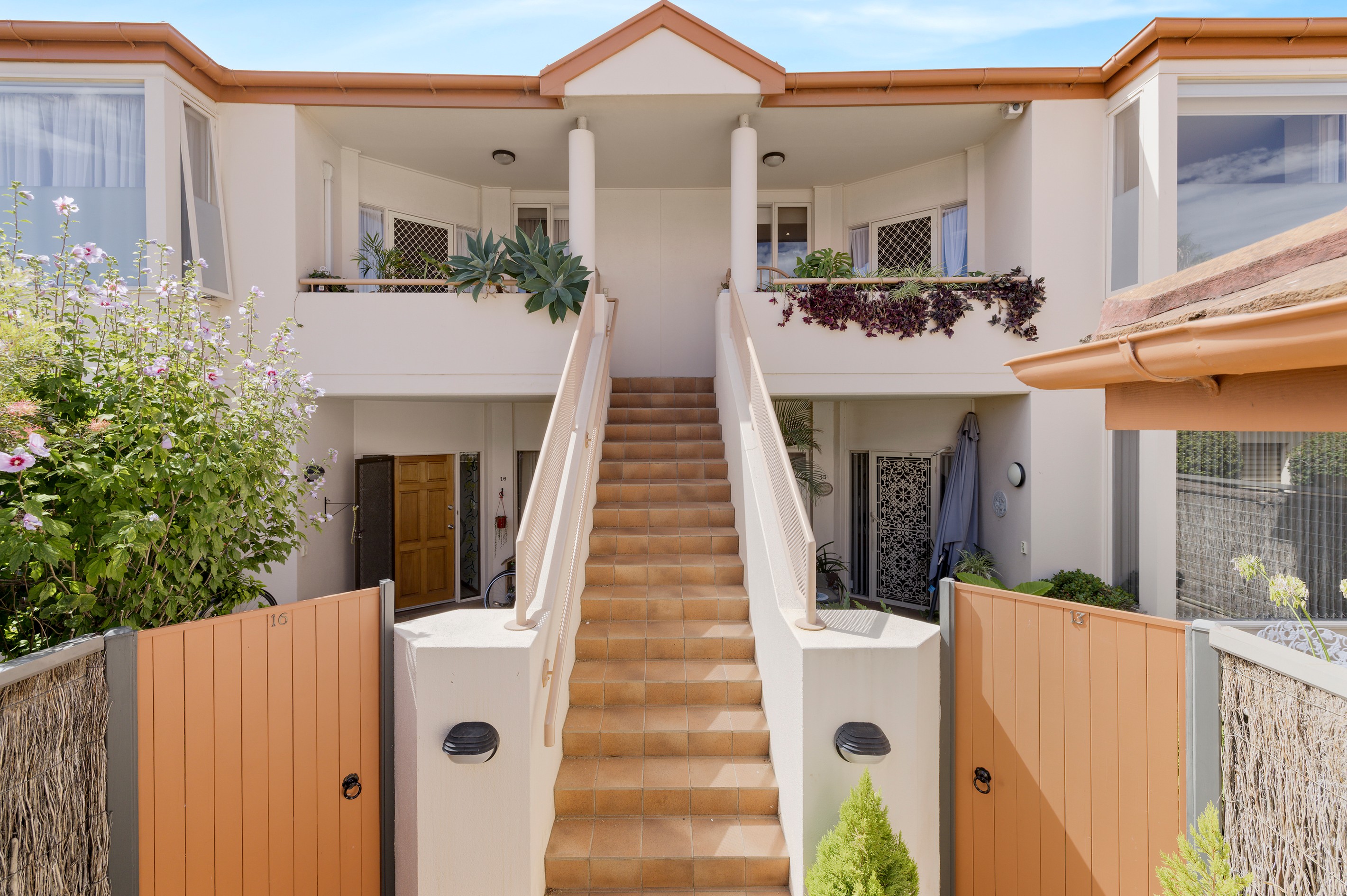 14/8-9 Sunrise Court, West Lakes, SA 5021