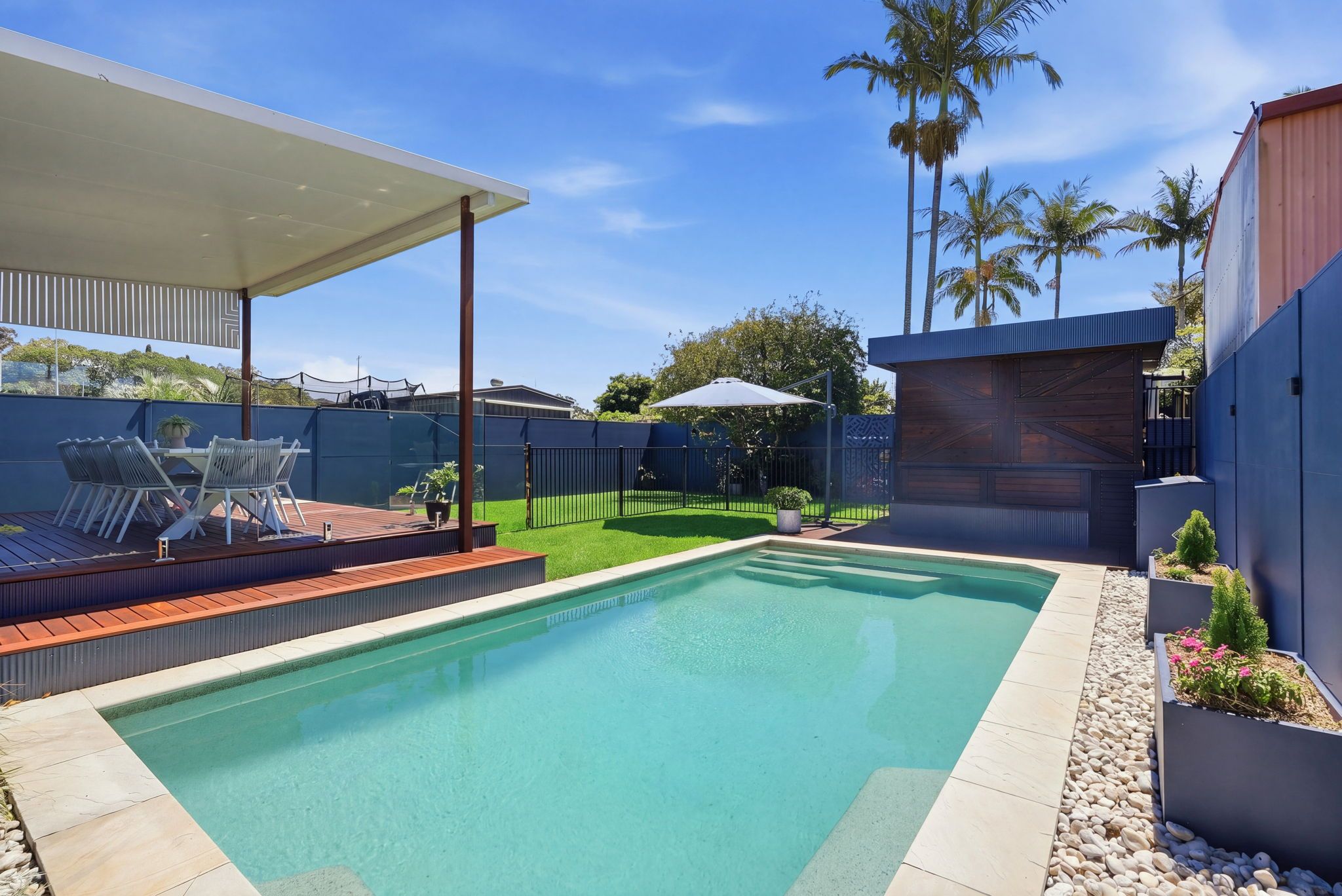 91 Fifth Avenue — photo from Ray White Tugun