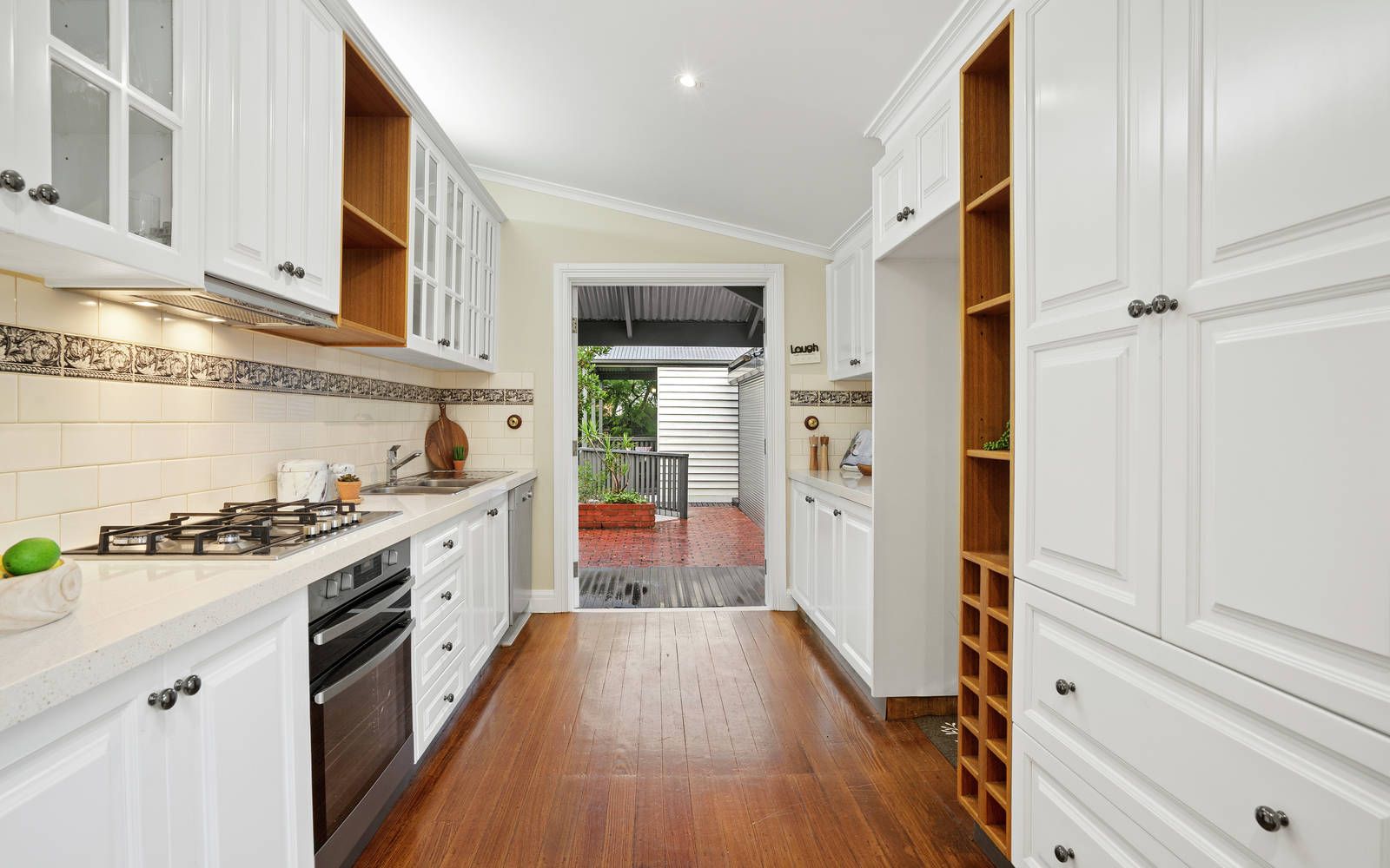 22 Mena Avenue, Cheltenham, VIC 3192