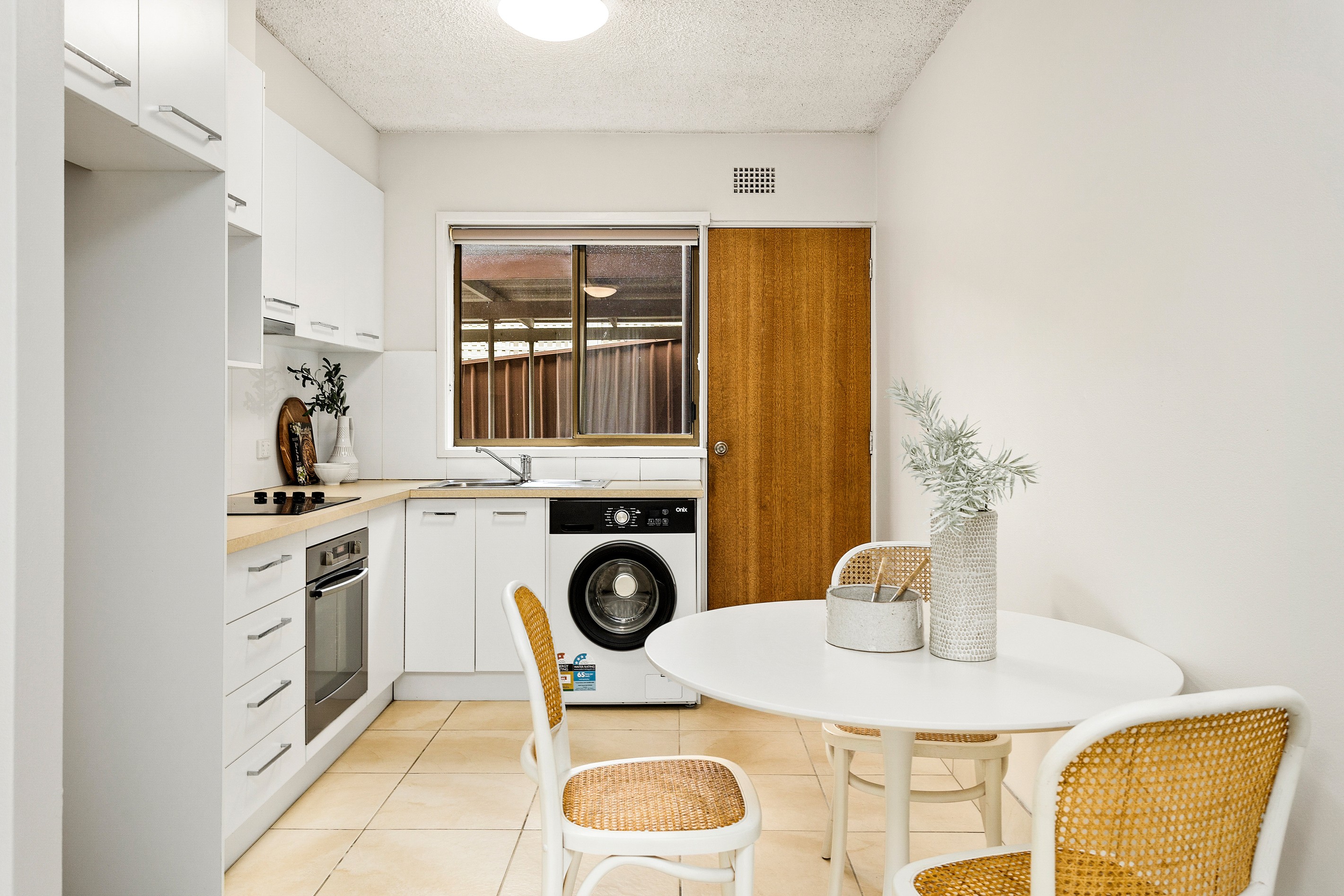 4/68 Yellagong Street, West Wollongong, NSW 2500