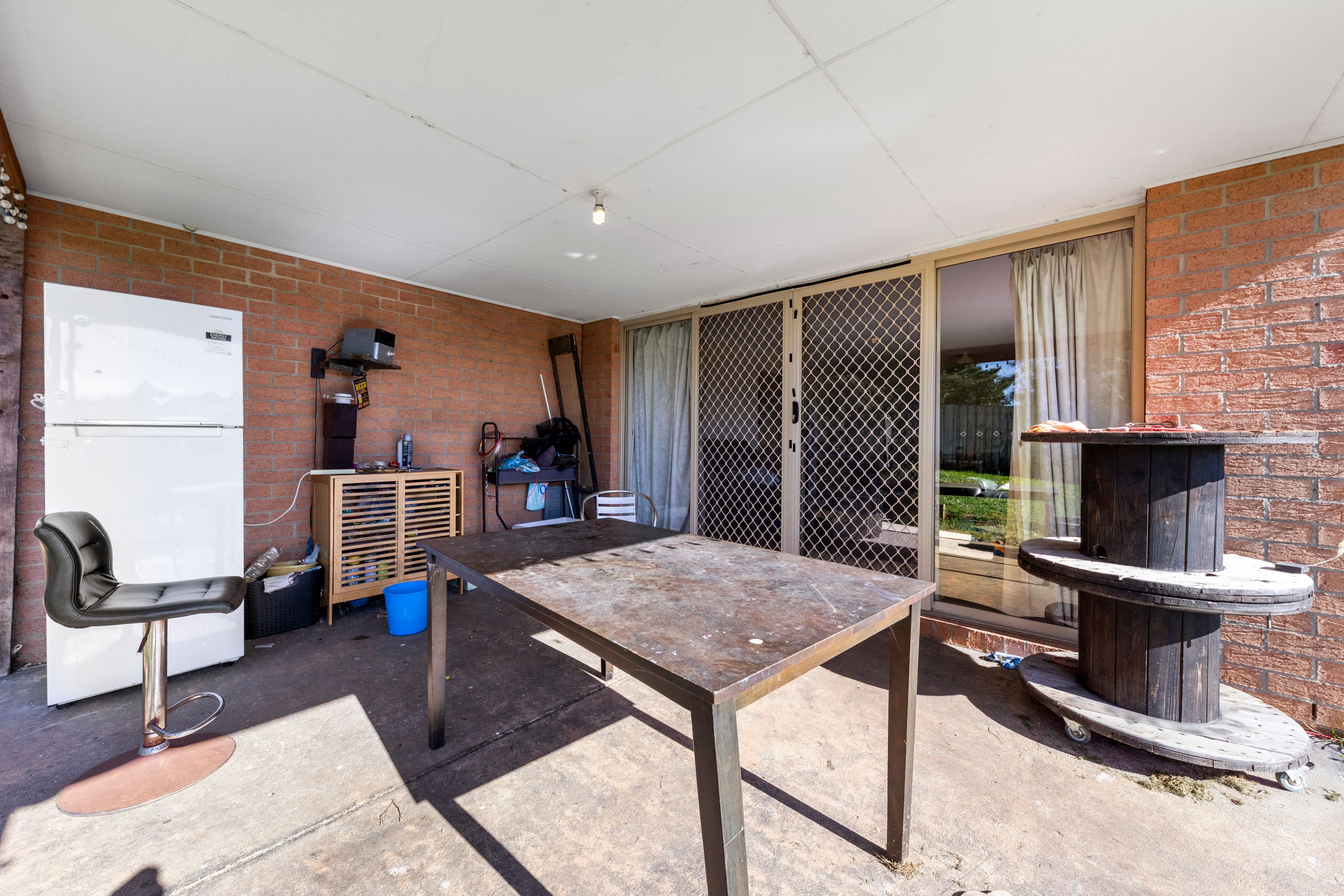 19 Davey Drive — photo 13 of 22