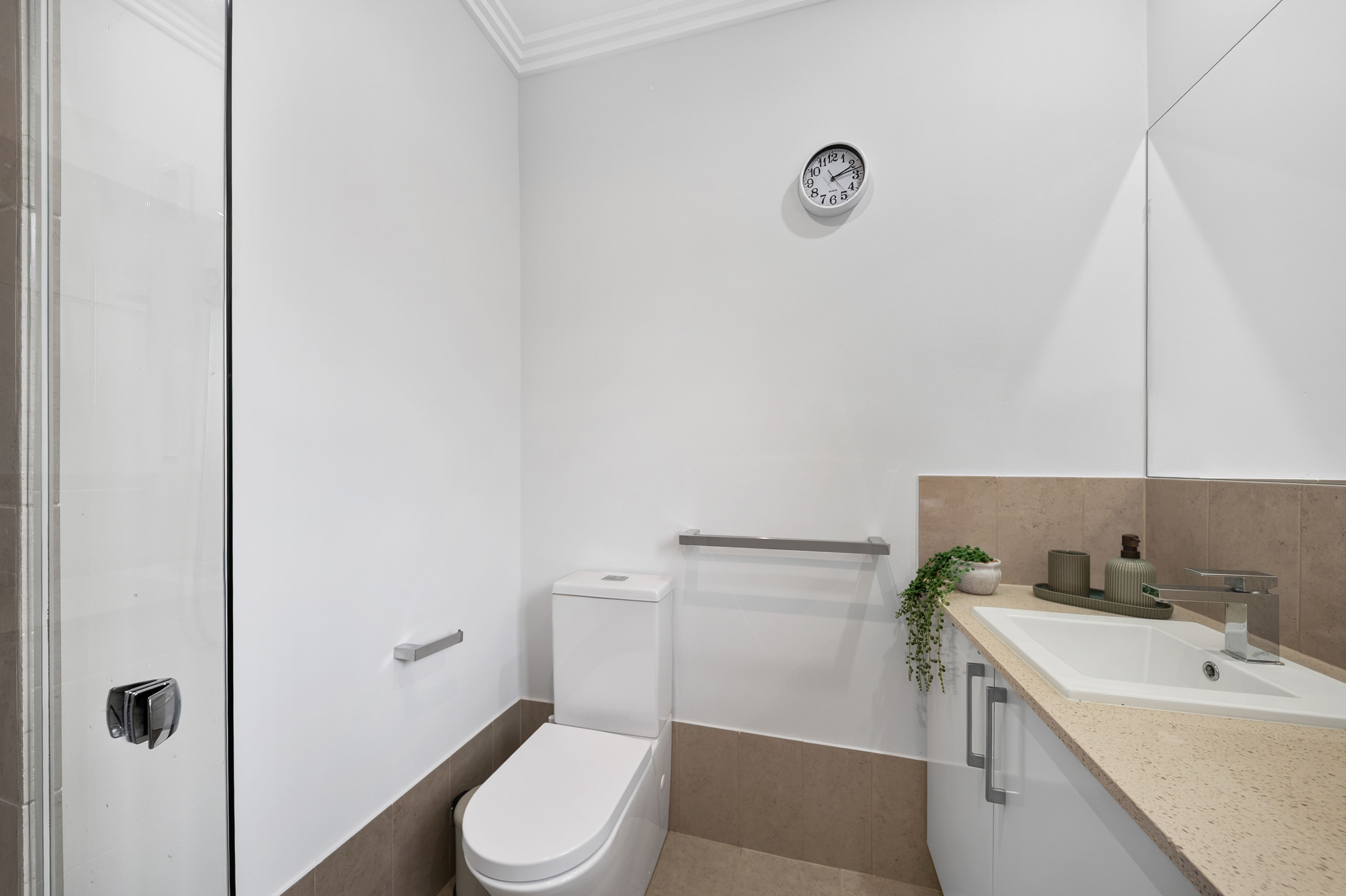6A Vivien Avenue — photo 7 of 15