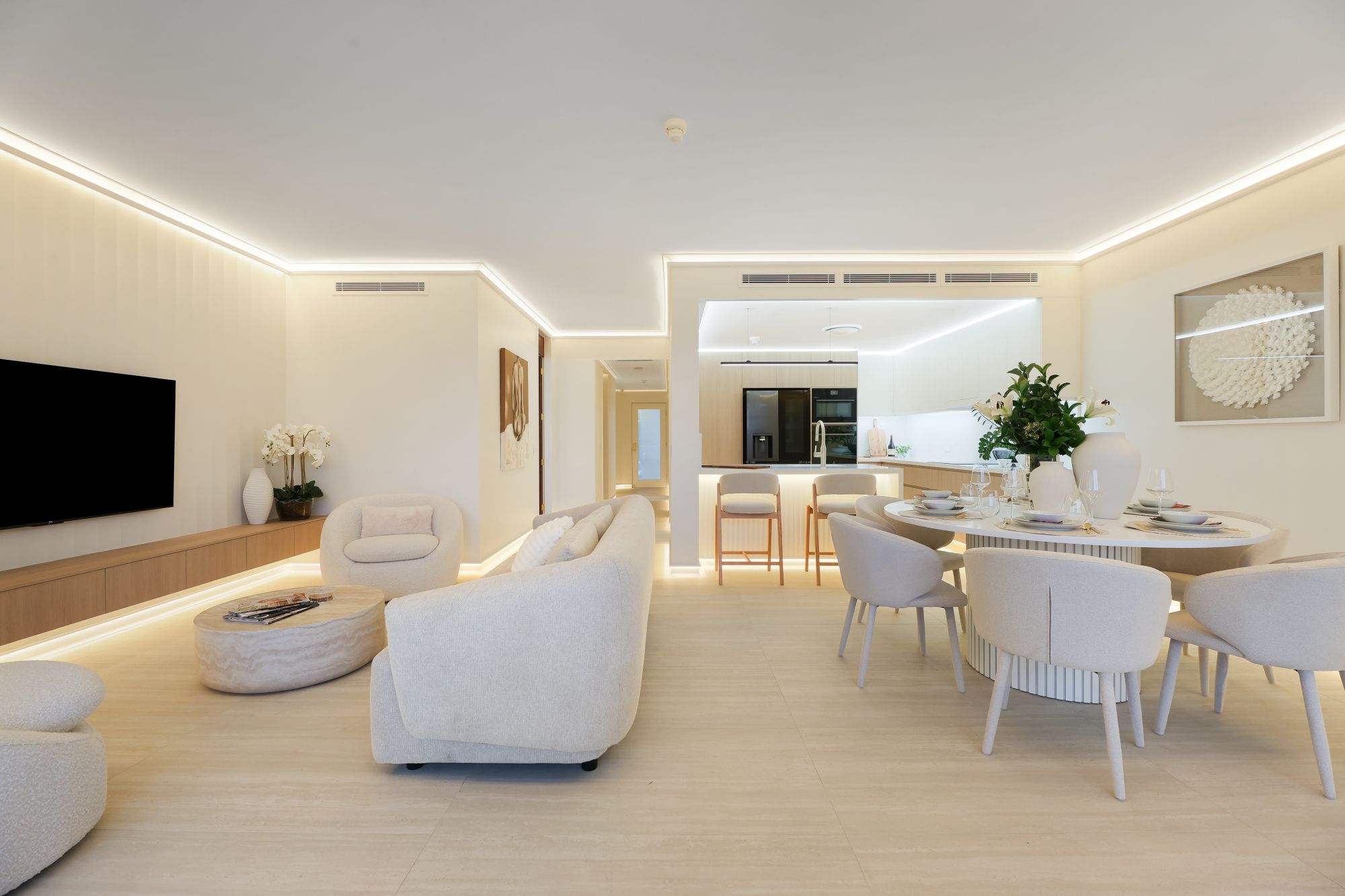 5053 St Andrews Terrace — photo from Ray White Sanctuary Cove