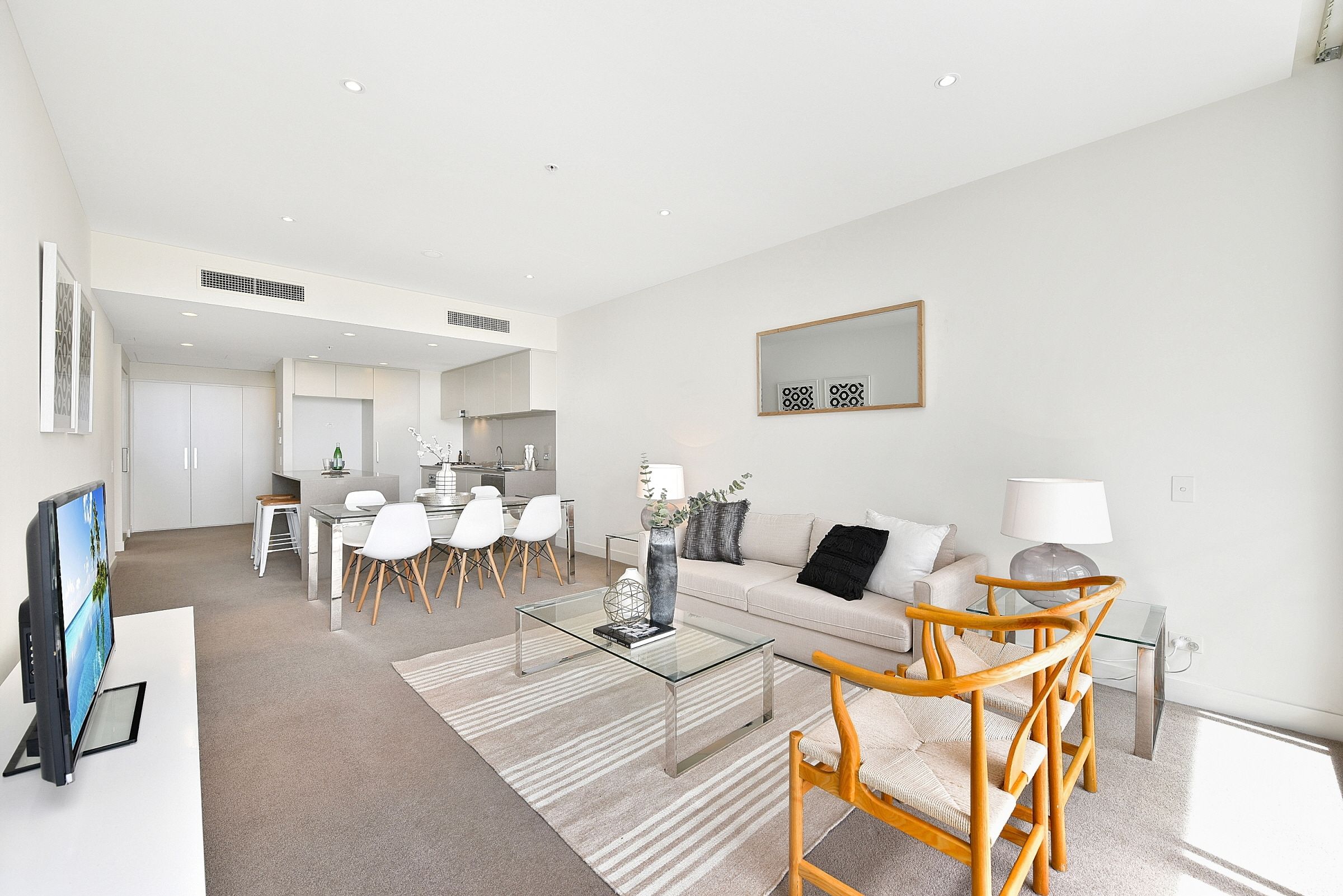 7 Rider Boulevard, Rhodes NSW 2138
