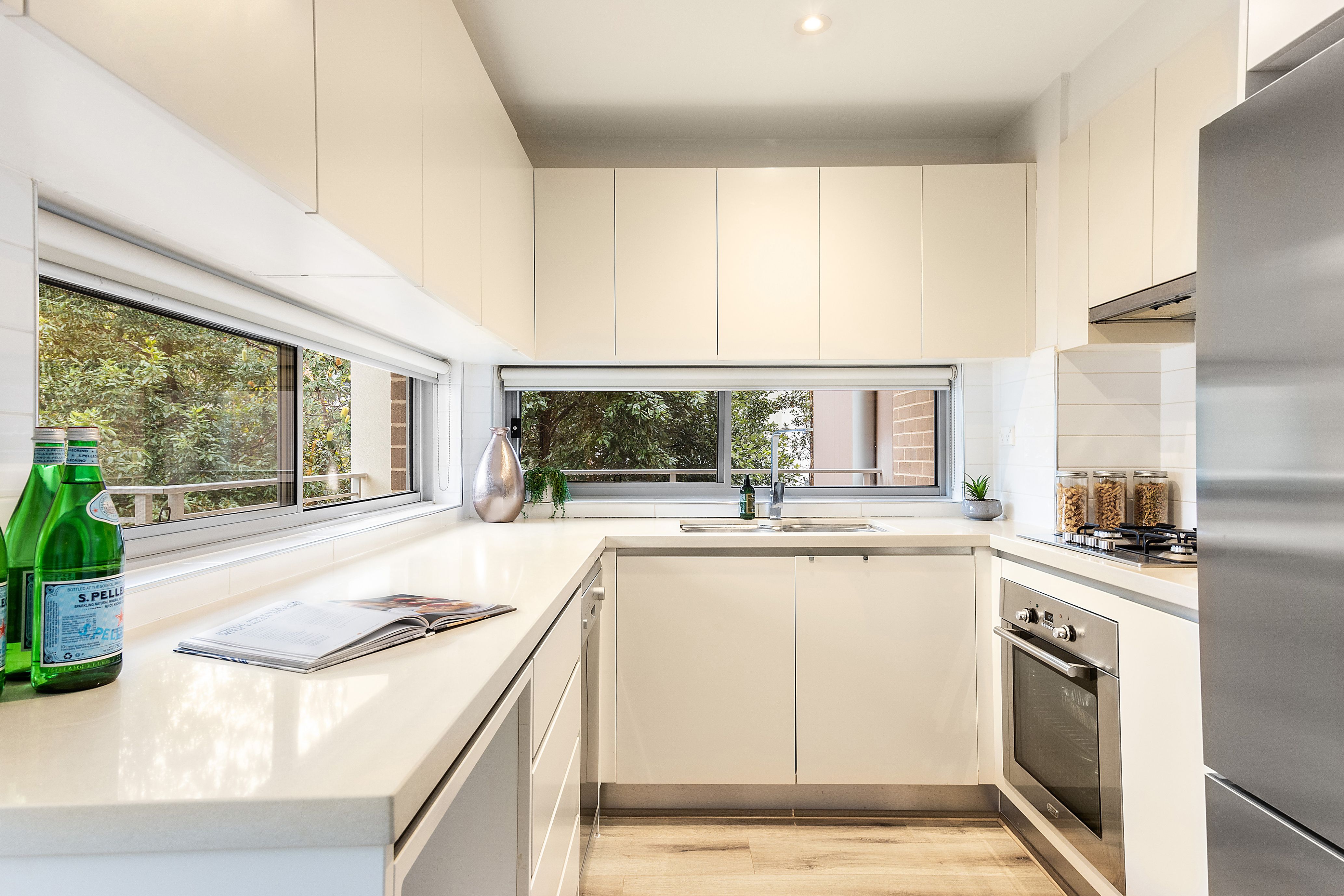 311/1-3 Sturt Place, St Ives, NSW 2075