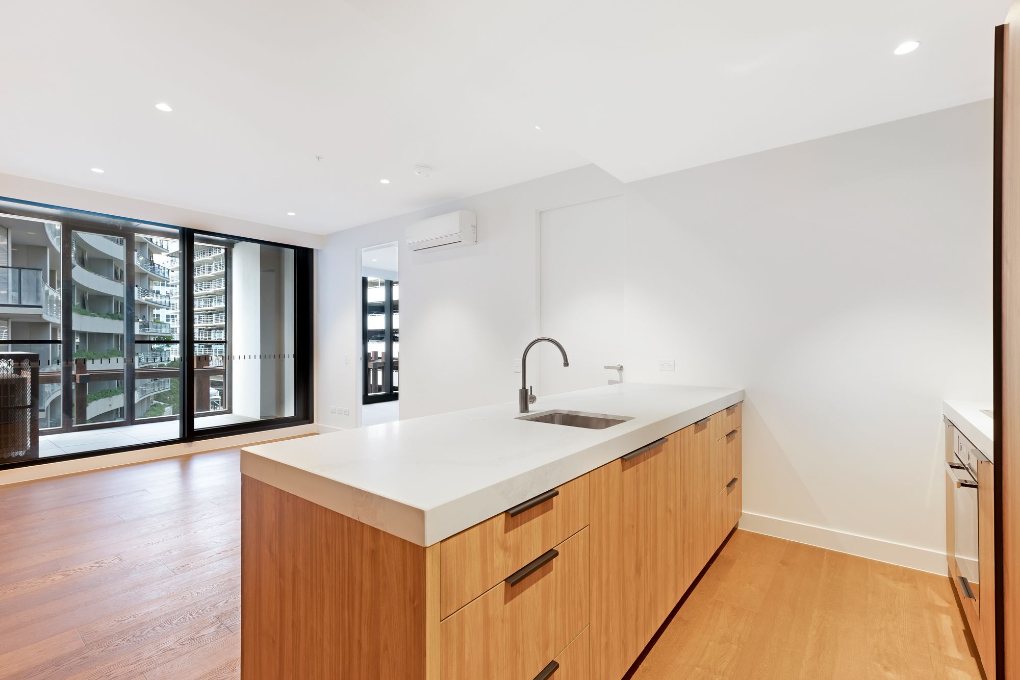 509/18 Claremont Street, South Yarra, VIC 3141