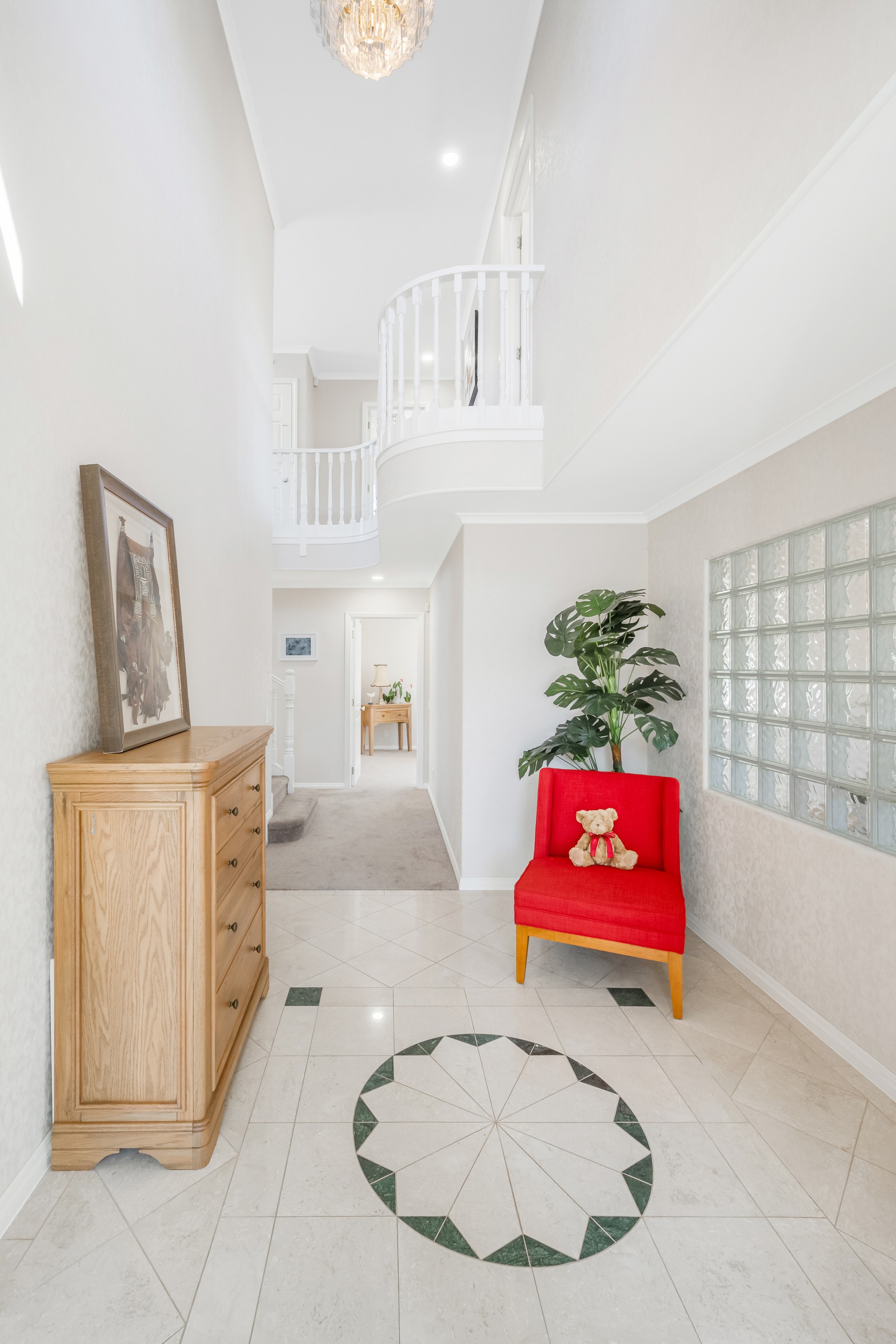 33 Santa Ana Drive, Dannemora, Manukau City