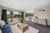 17 Courtenay Place photo 3