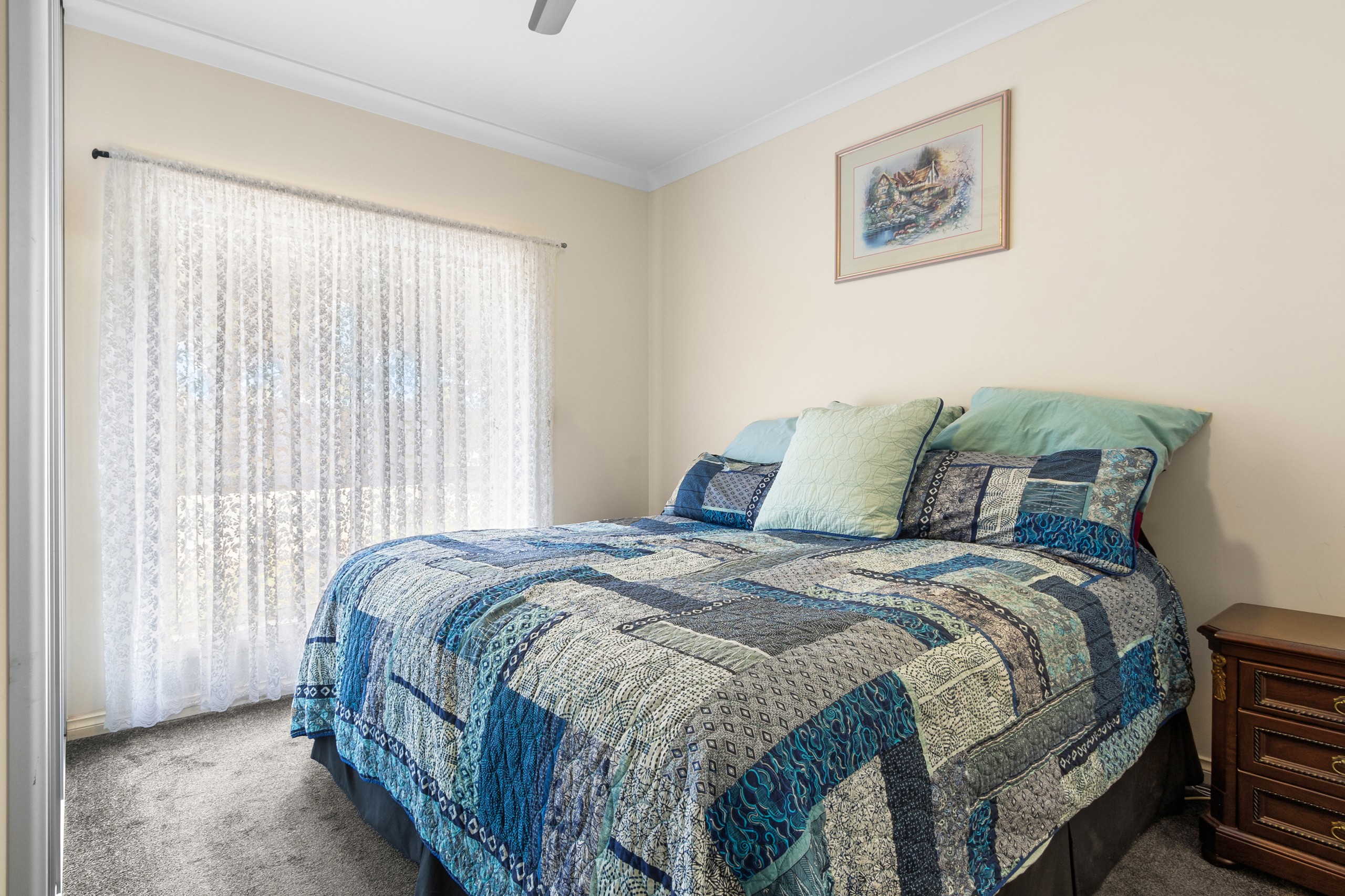 9 Pedler Boulevard, Freeling, SA 5372