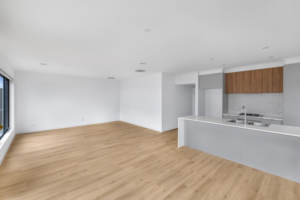 20 Soderstrom Street, Lucas, VIC 3350