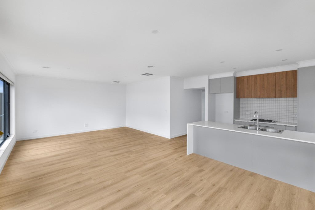 20 Soderstrom Street, Lucas, VIC 3350
