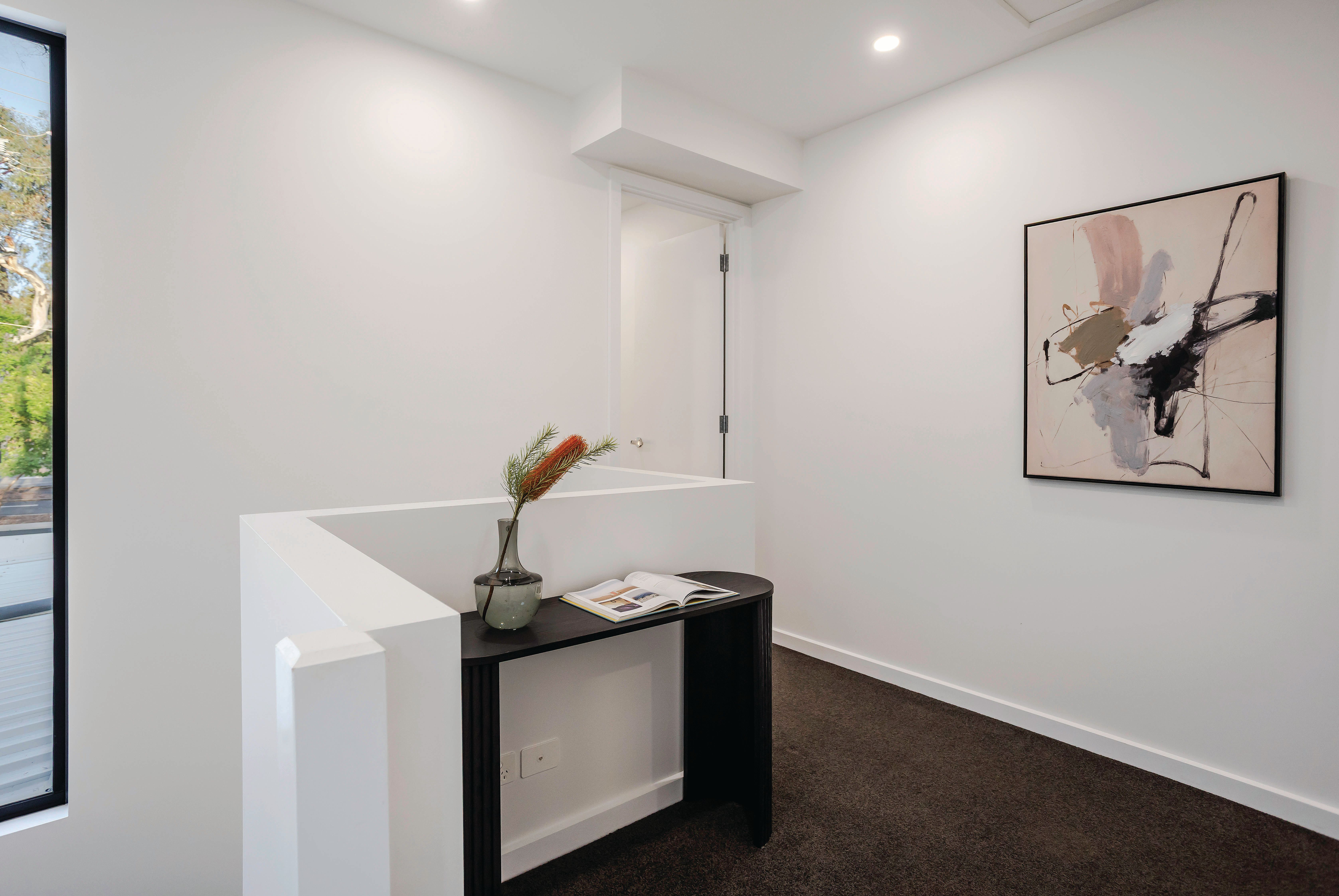 14C Lorne Avenue — photo 20 of 30