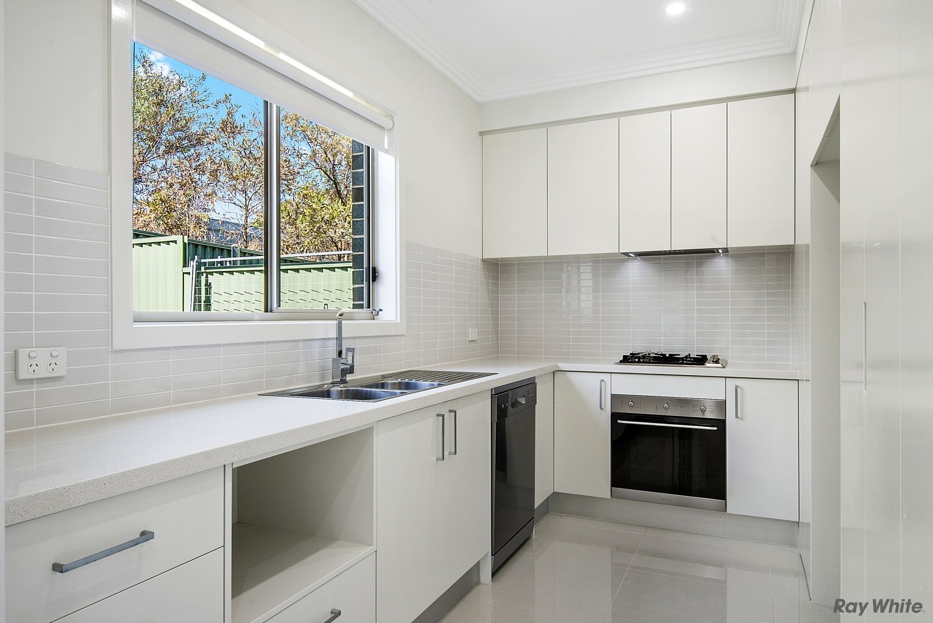 8/156 Sherbrook Road, Asquith, NSW 2077