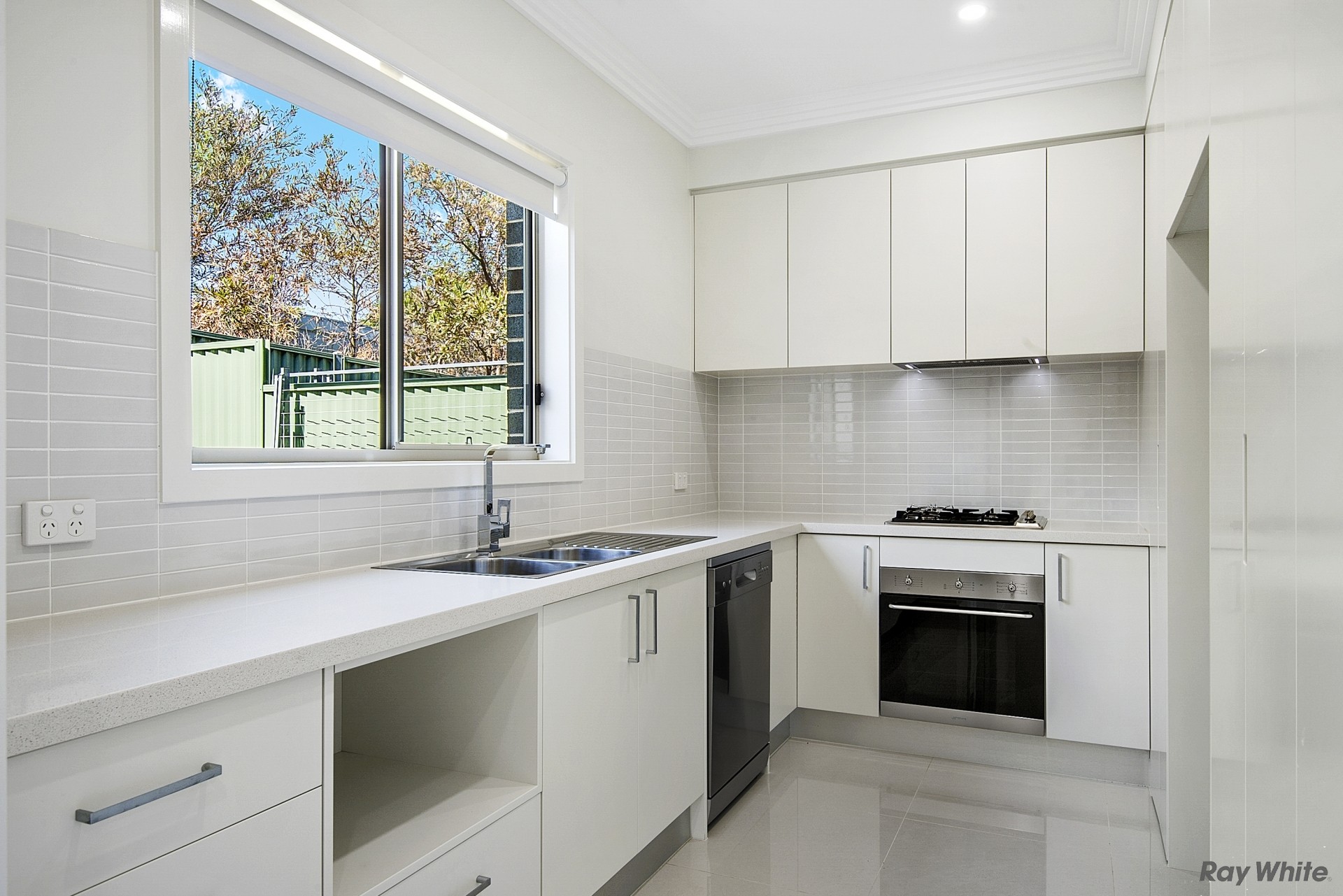 8/156 Sherbrook Road, Asquith, NSW 2077
