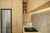 680 Swanson Road photo 11