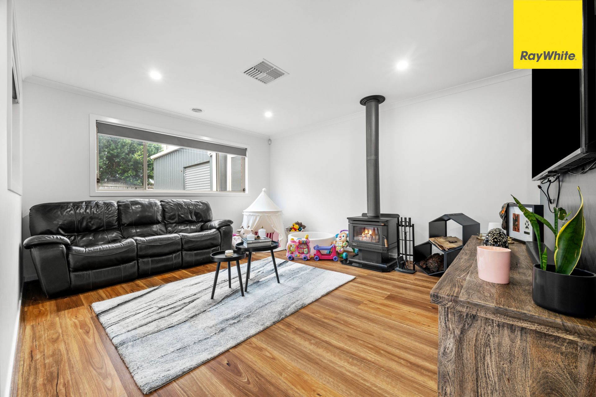 11 Amelia Place — photo 15 of 21