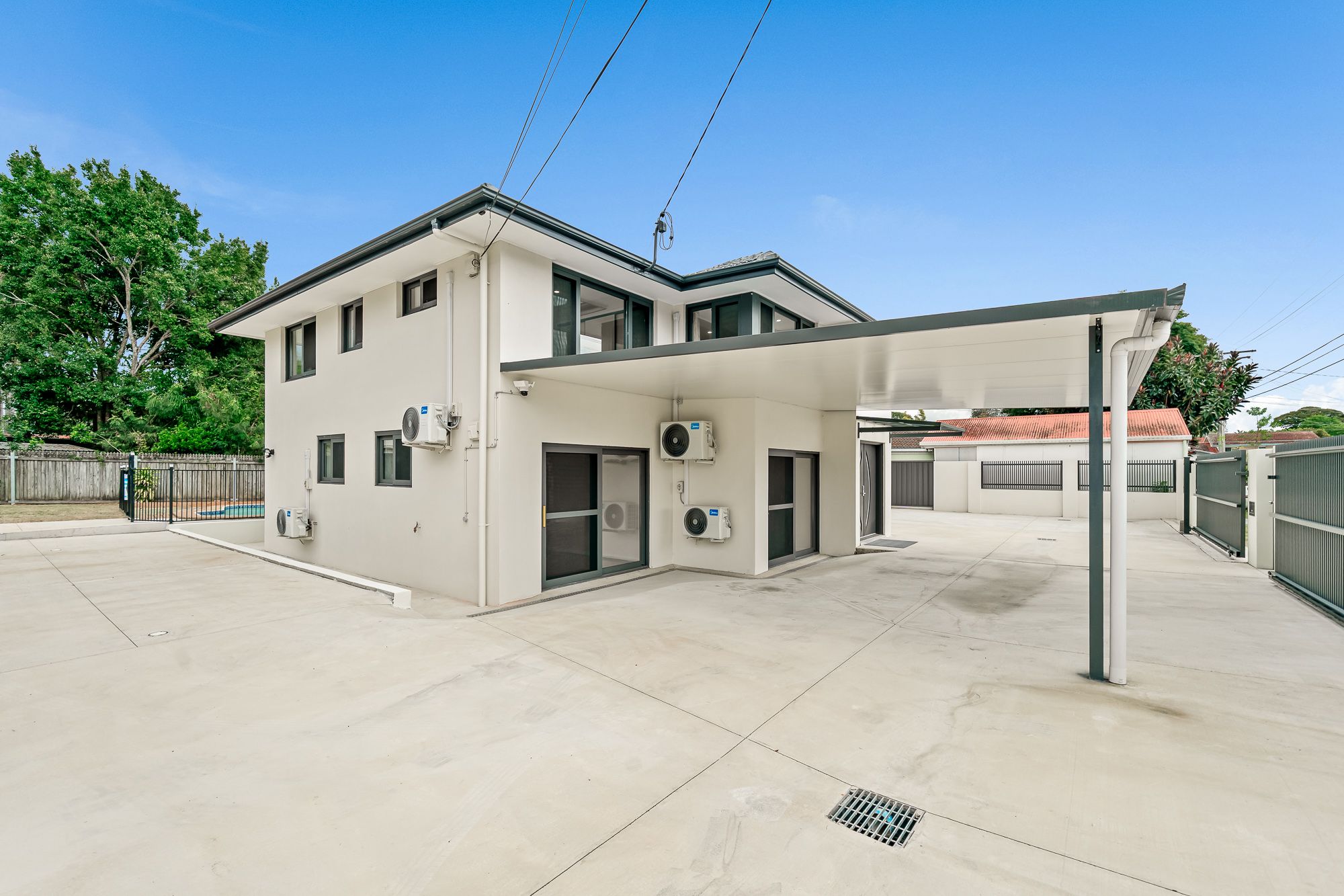 5 Pankina Street — photo 12 of 30