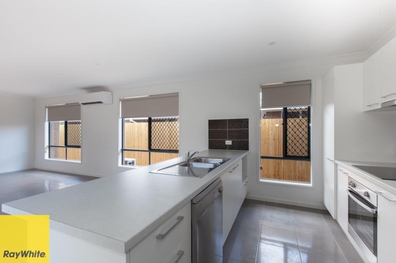 40 Vince Elmore Way, Redbank Plains, QLD 4301