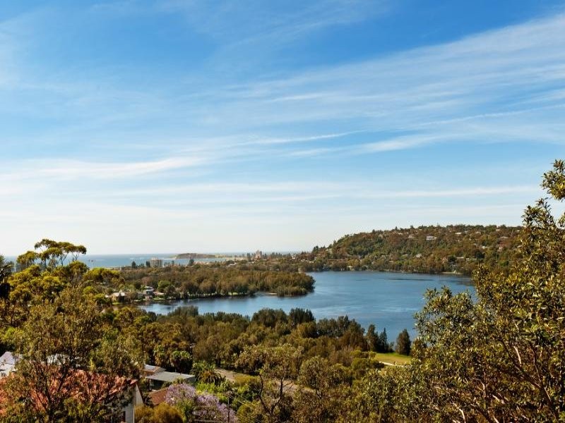 67a Woorarra Avenue, North Narrabeen, NSW 2101