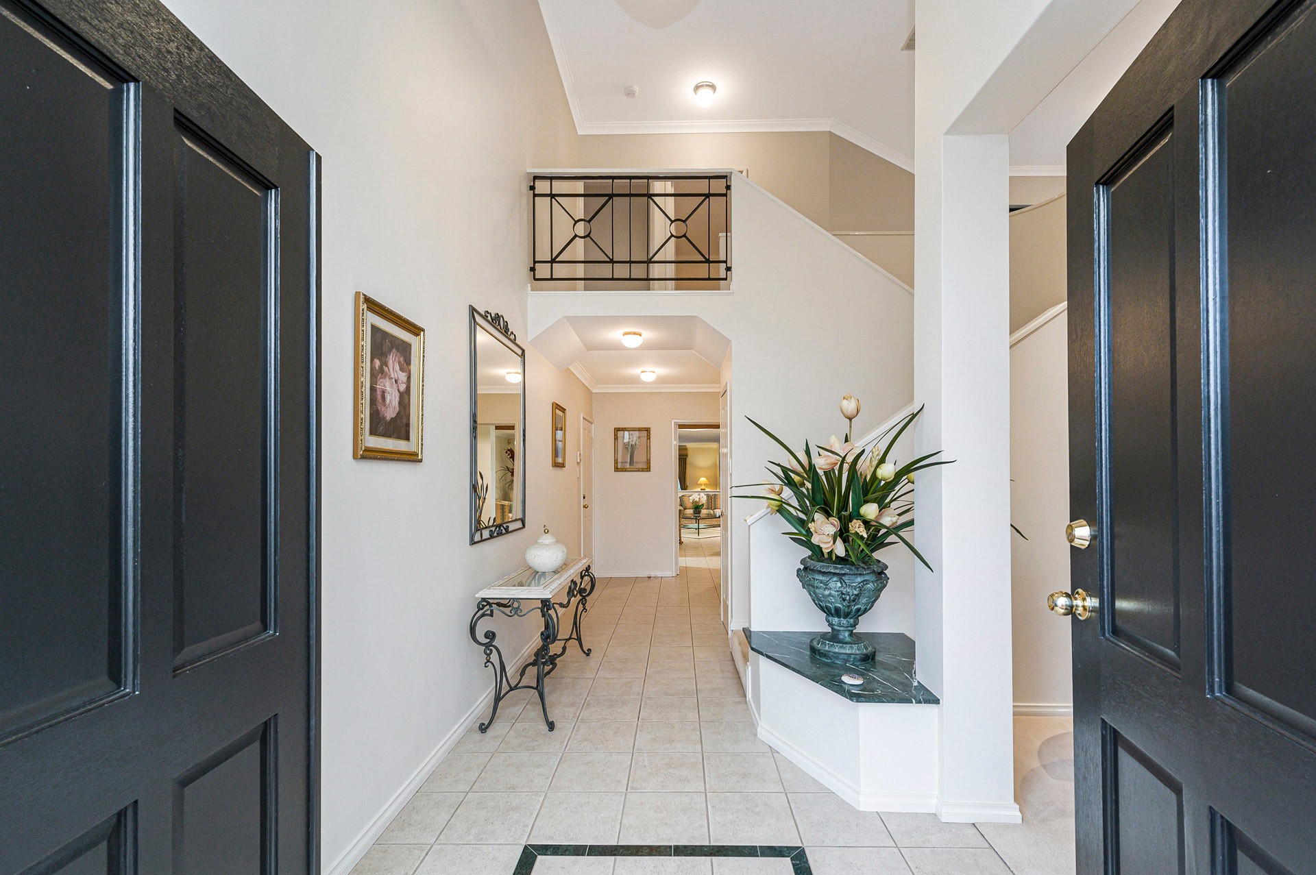 9 Sattelberg Ramble, Dianella, WA 6059