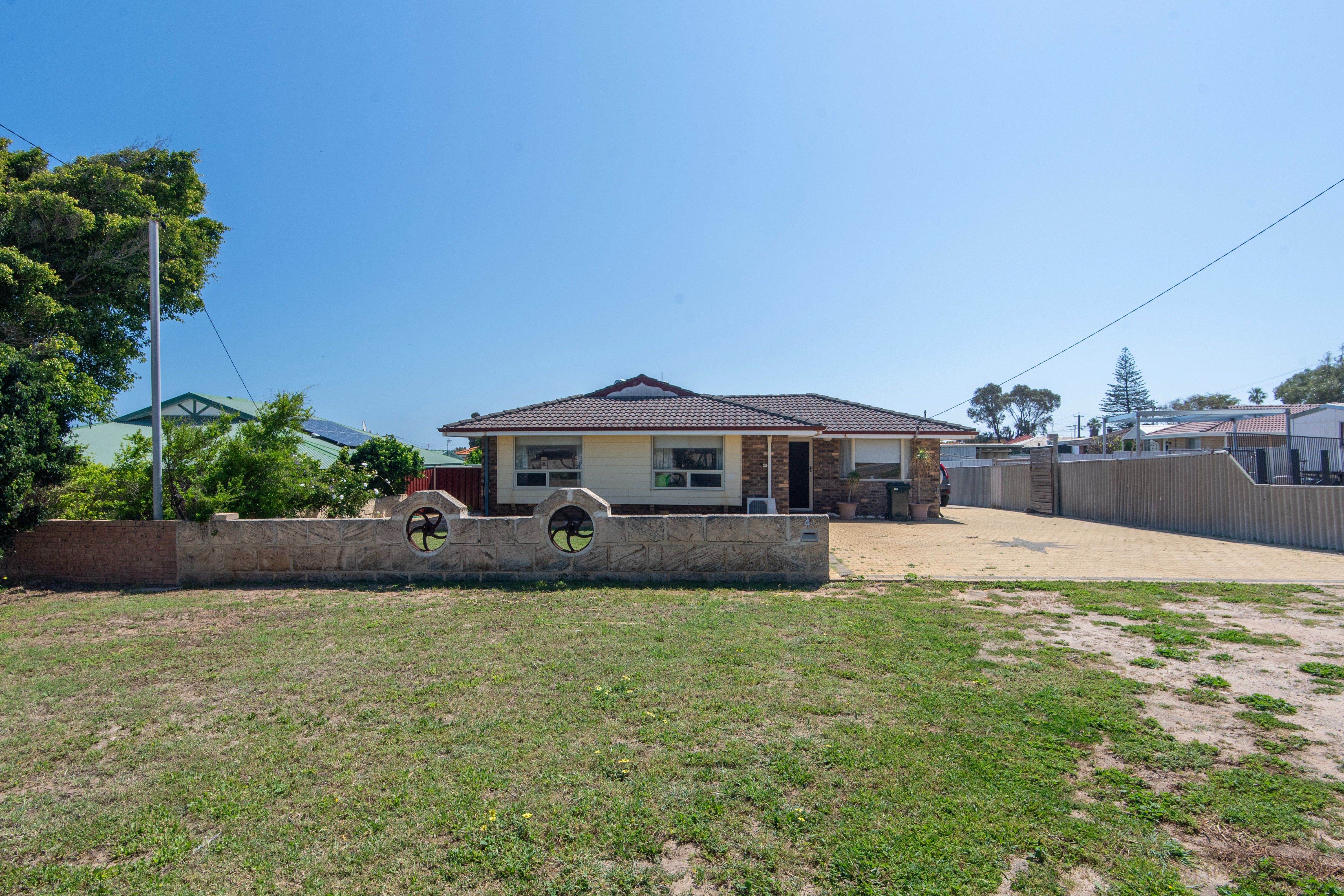 4 Richardson Road — photo 15 of 15