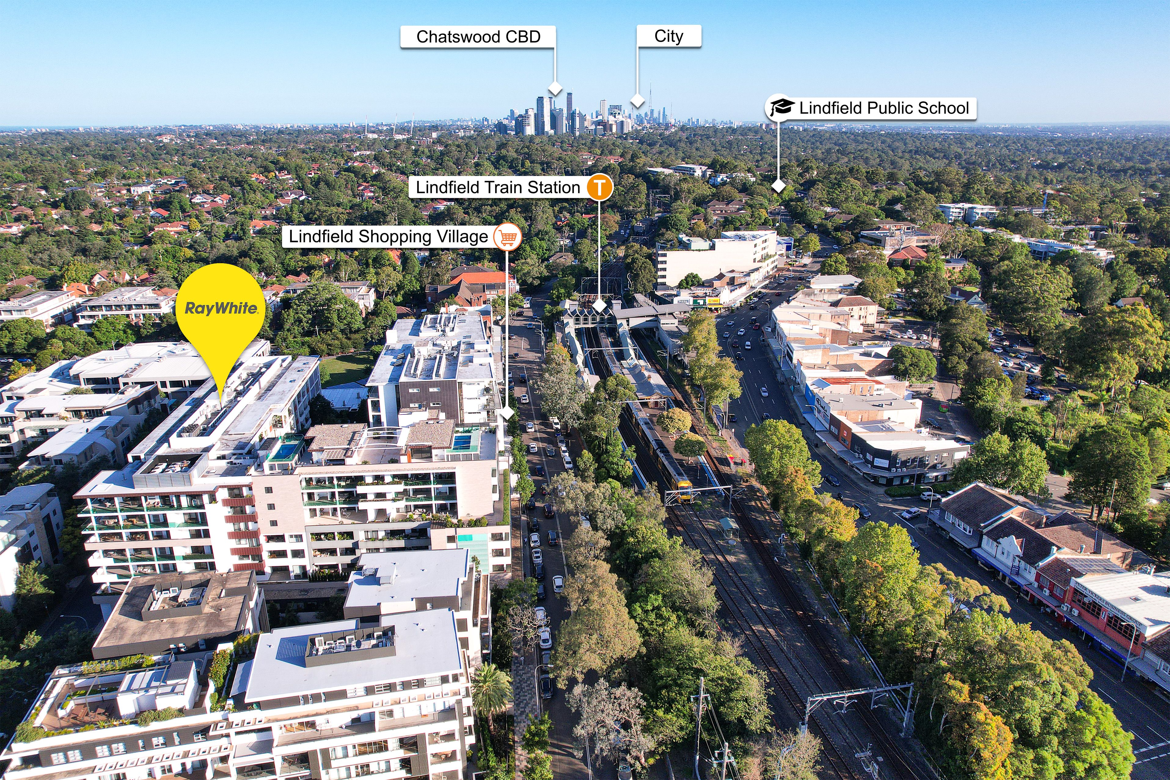 101/5 Havilah Lane — photo 10 of 11