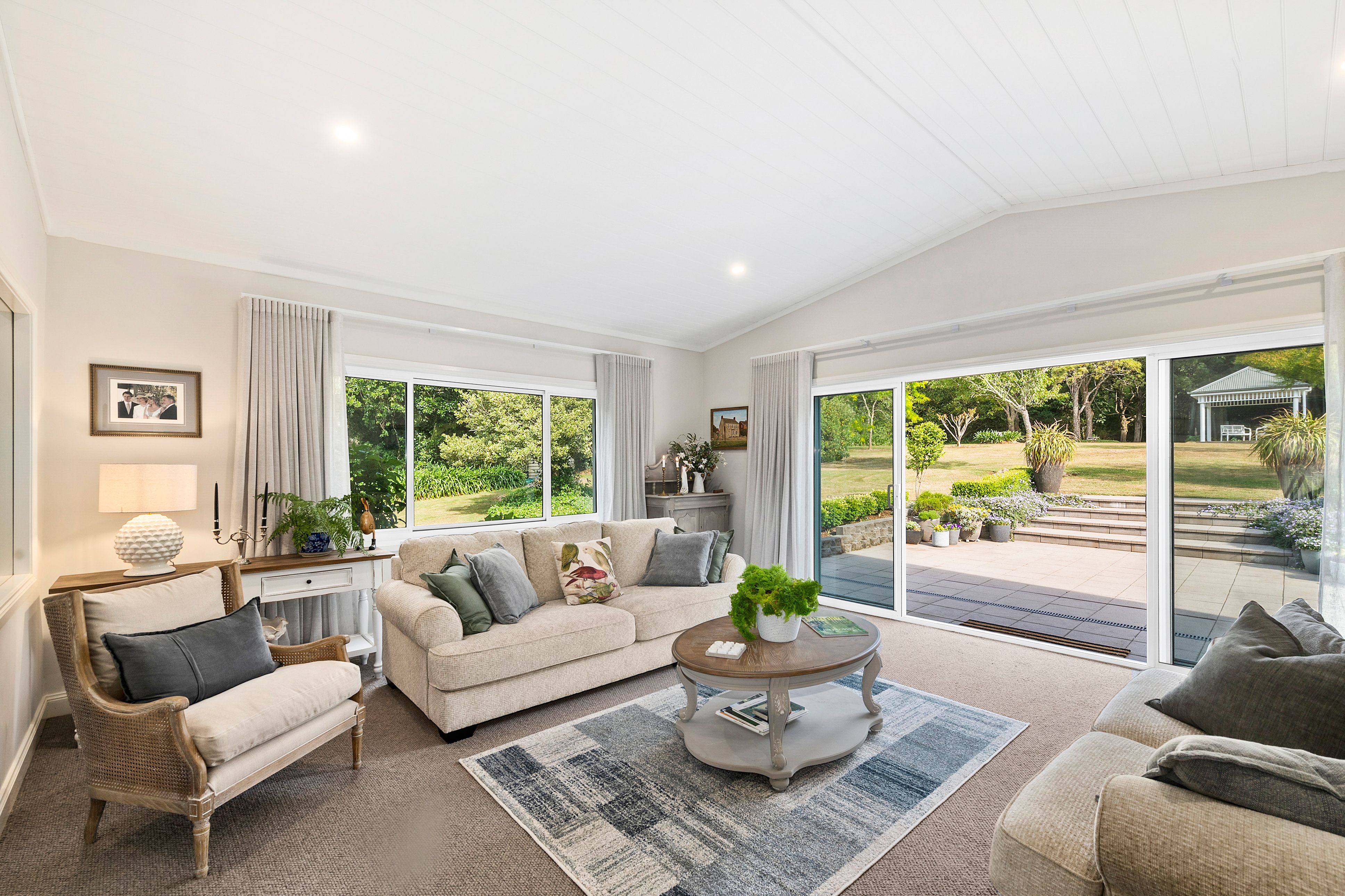 192 Pearsons Lane — photo 4 of 30