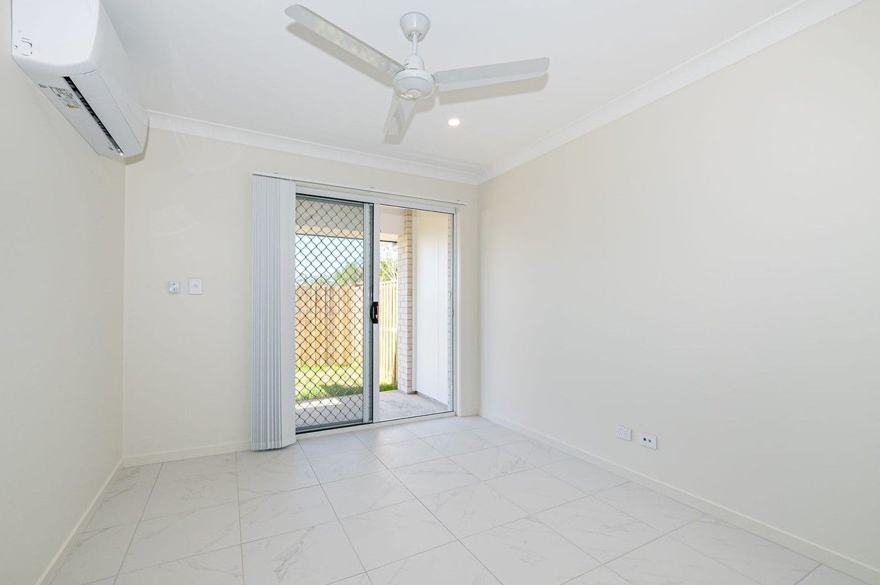 18 Burbury Road — photo 2 of 16