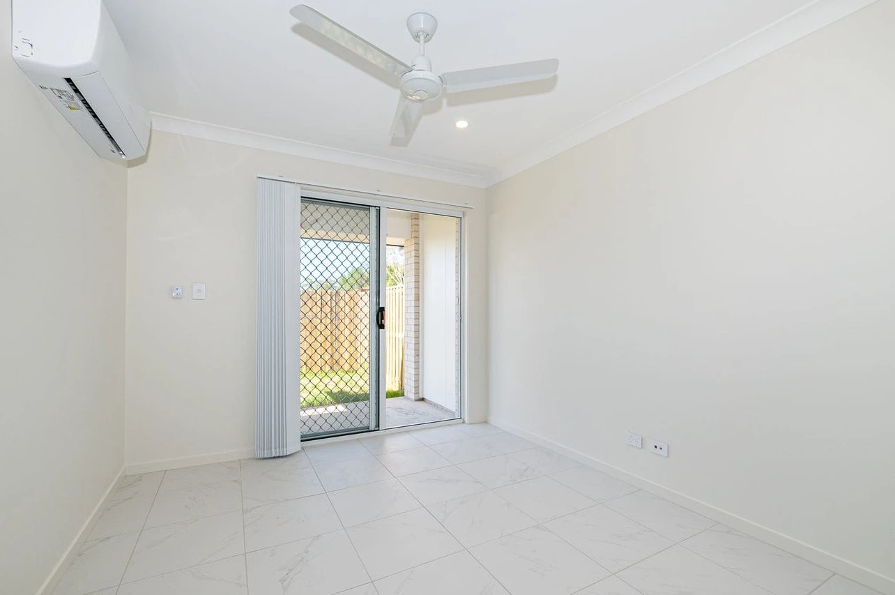 18 Burbury Road, Morayfield, QLD 4506