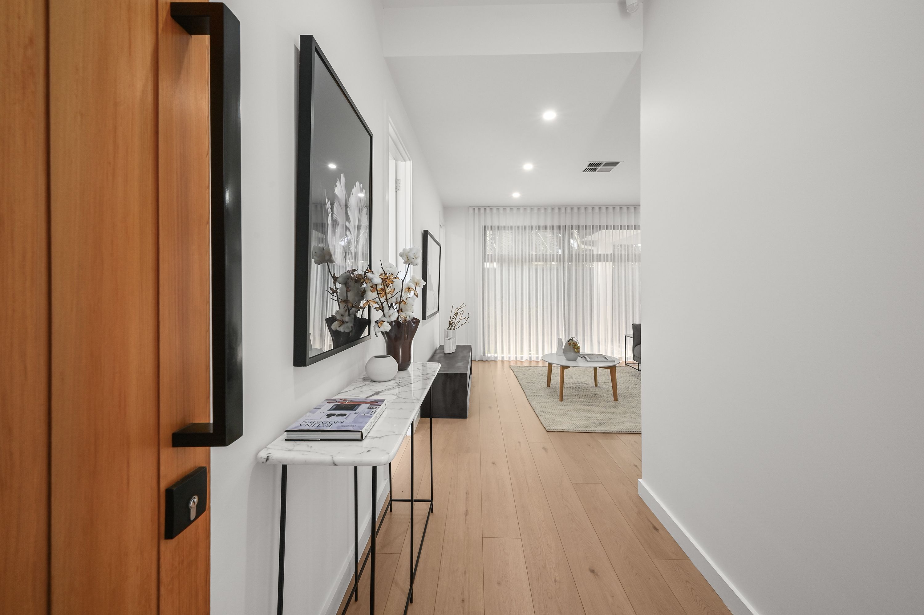 39 Galway Terrace — photo 4 of 25