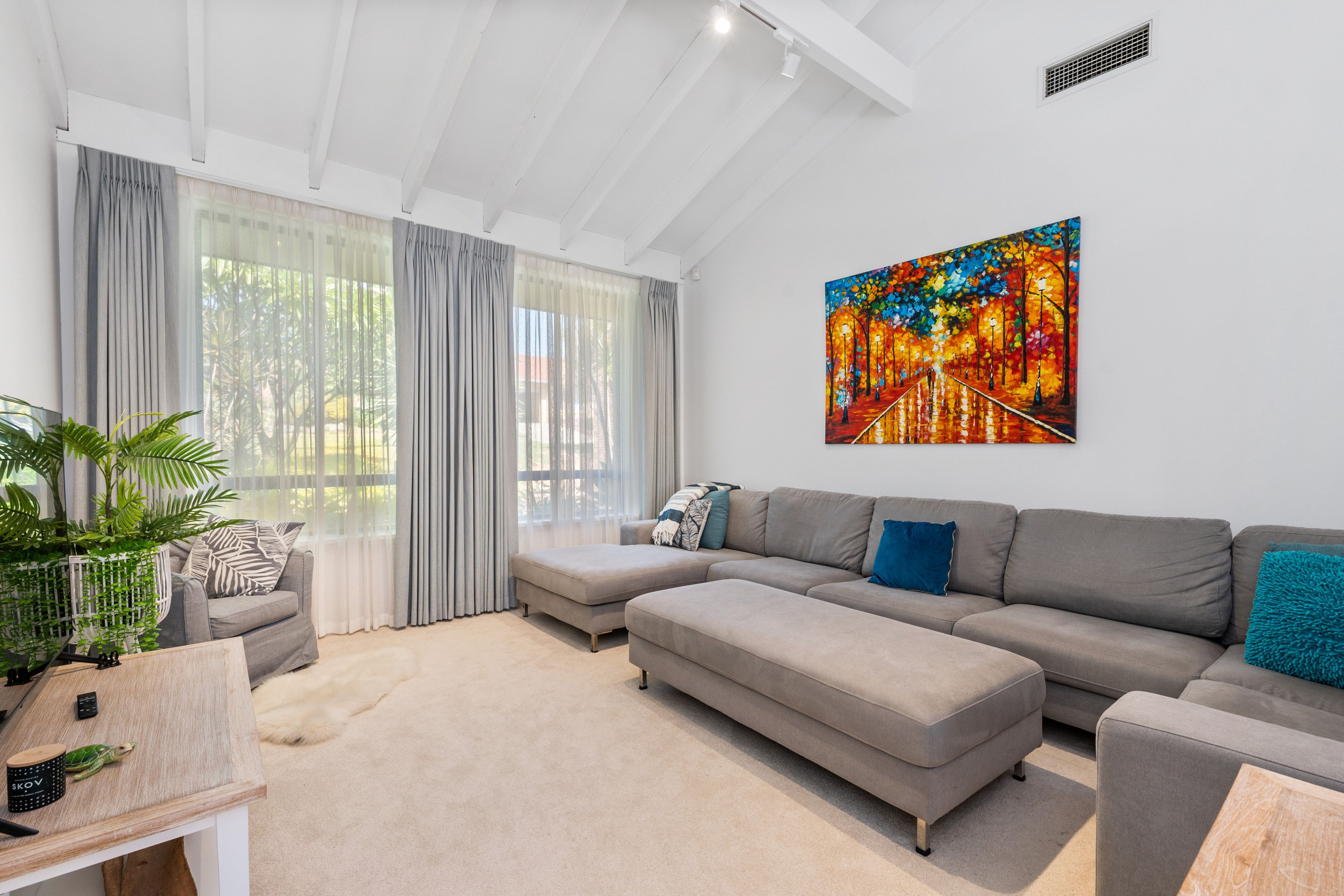 2 Barnard Place, Noranda, WA 6062