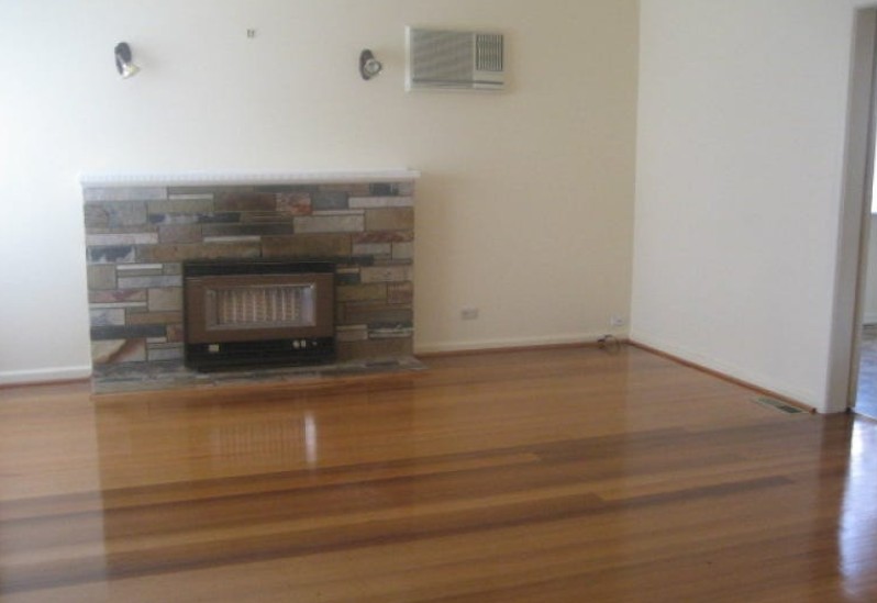 6 Isabella Street, Moorabbin, VIC 3189