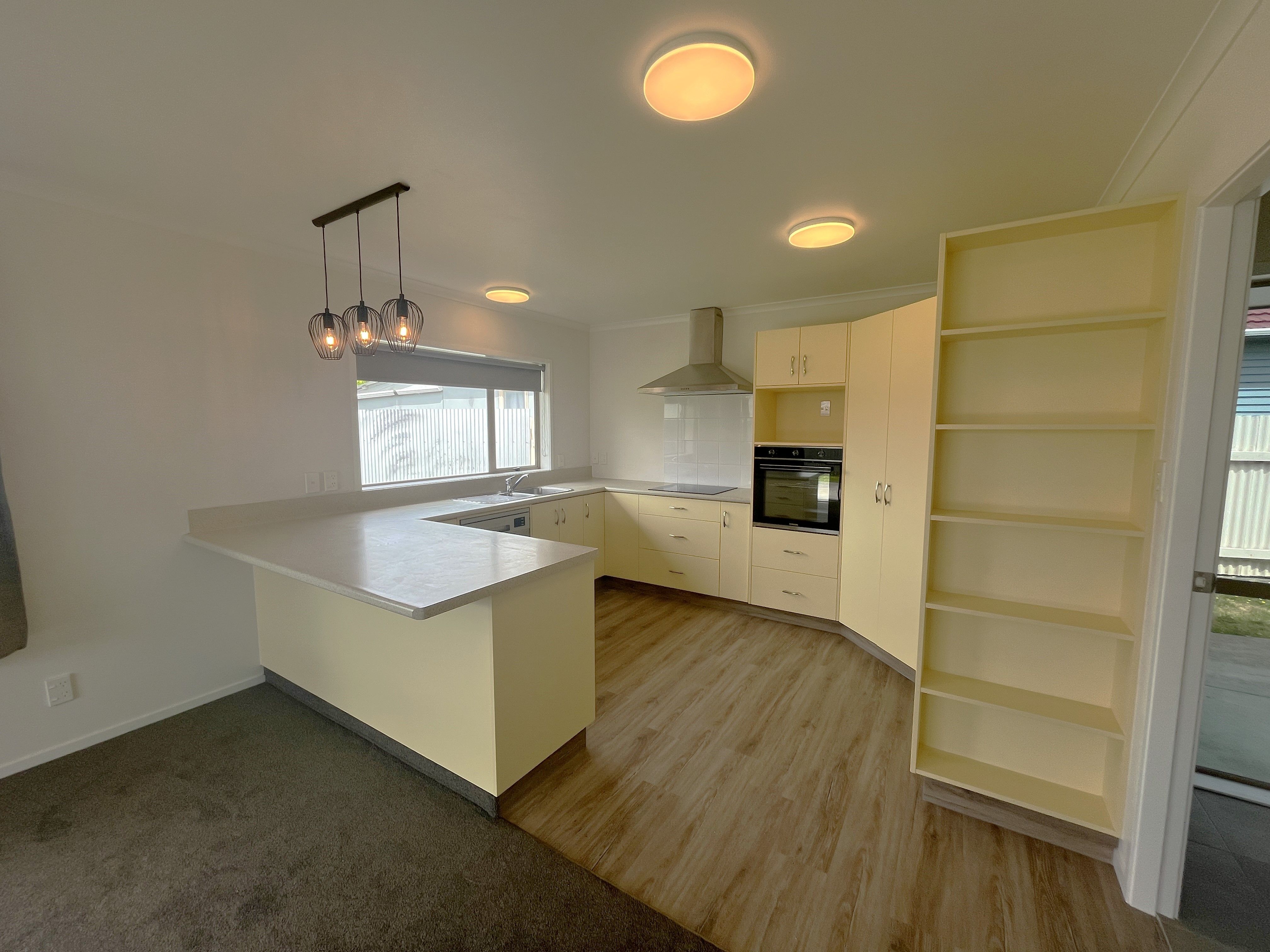 11 Upham Terrace, Roslyn, Palmerston North City