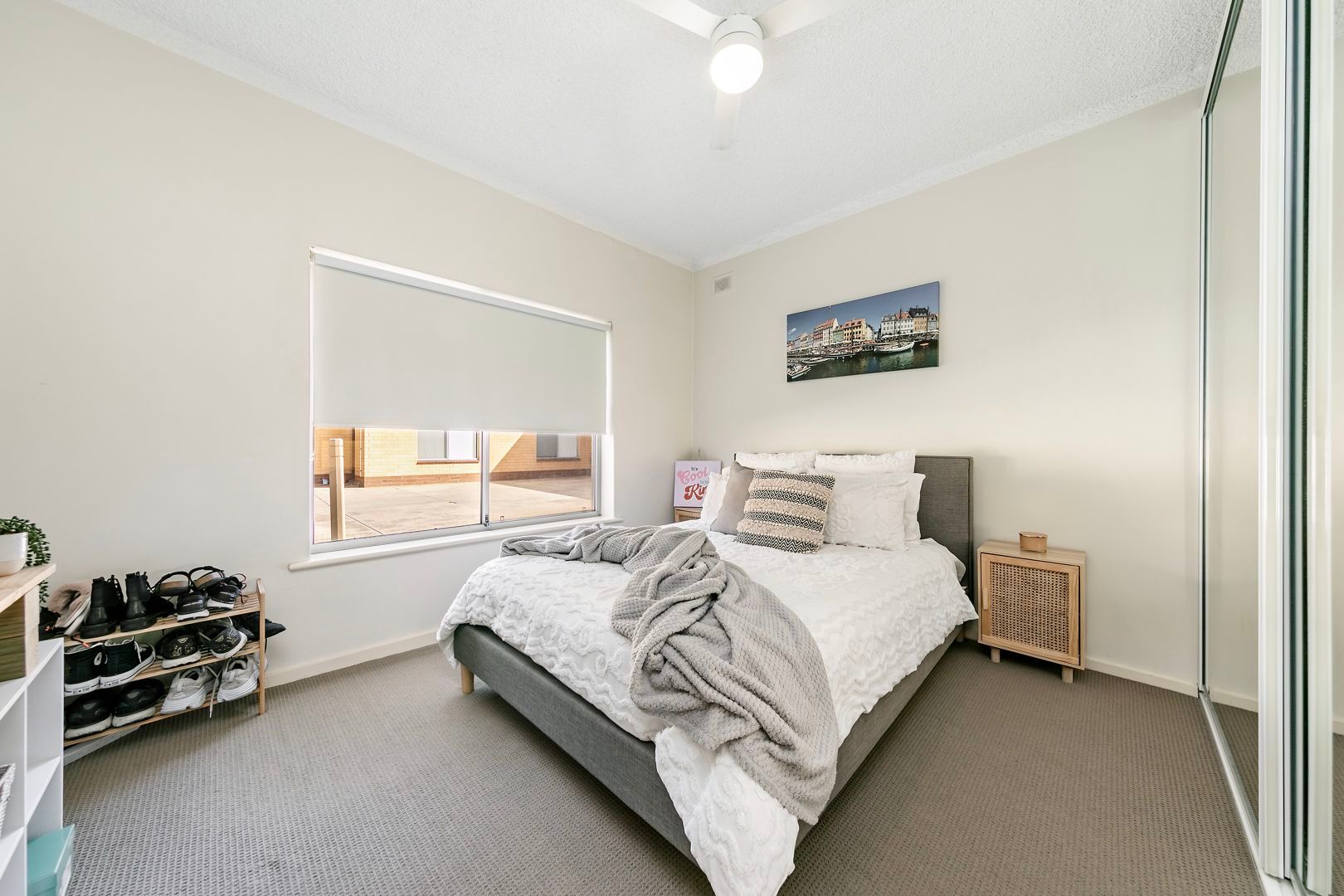 8/4 West Beach Road, West Beach, SA 5024