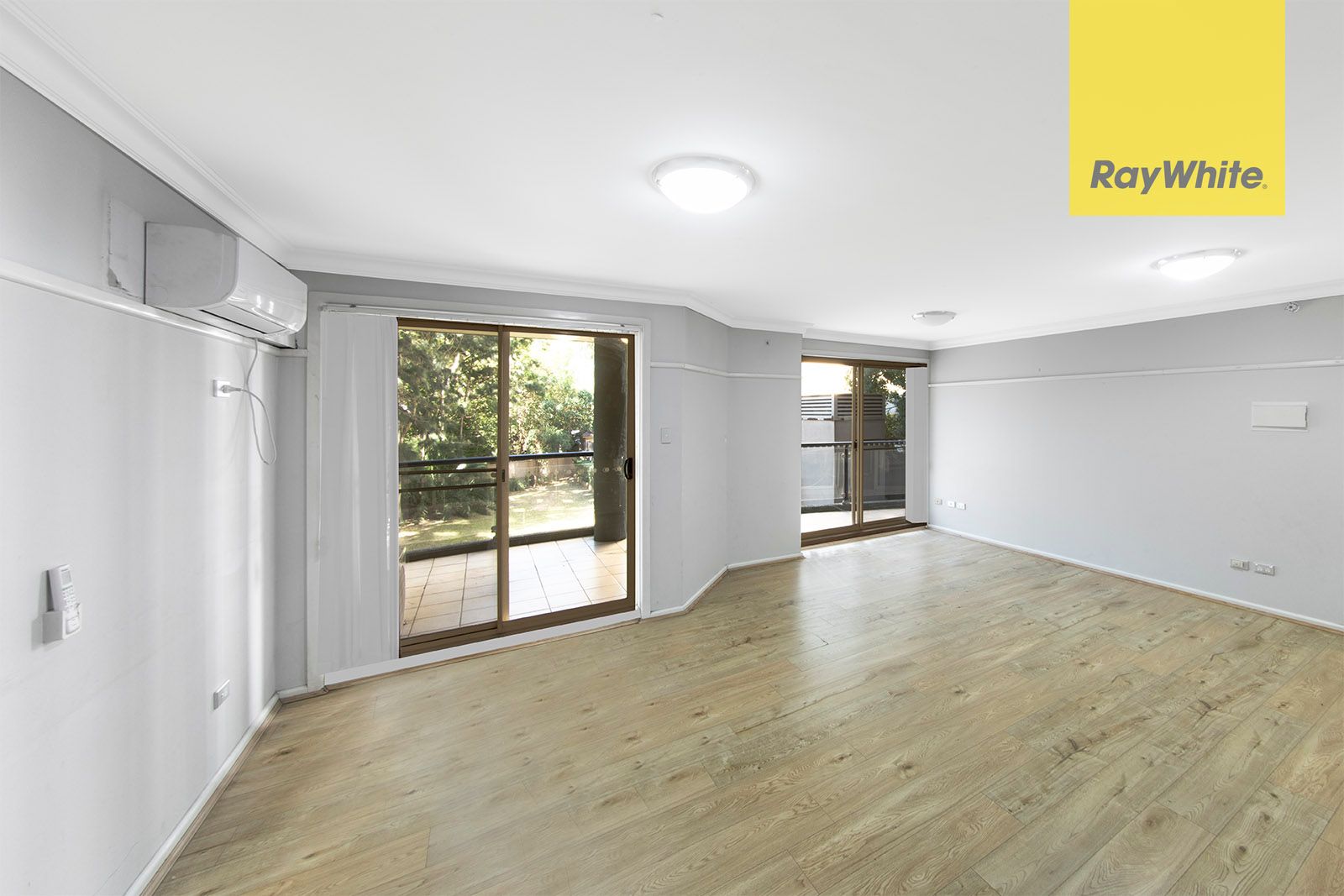 208/91A Bridge Road, Westmead, NSW 2145