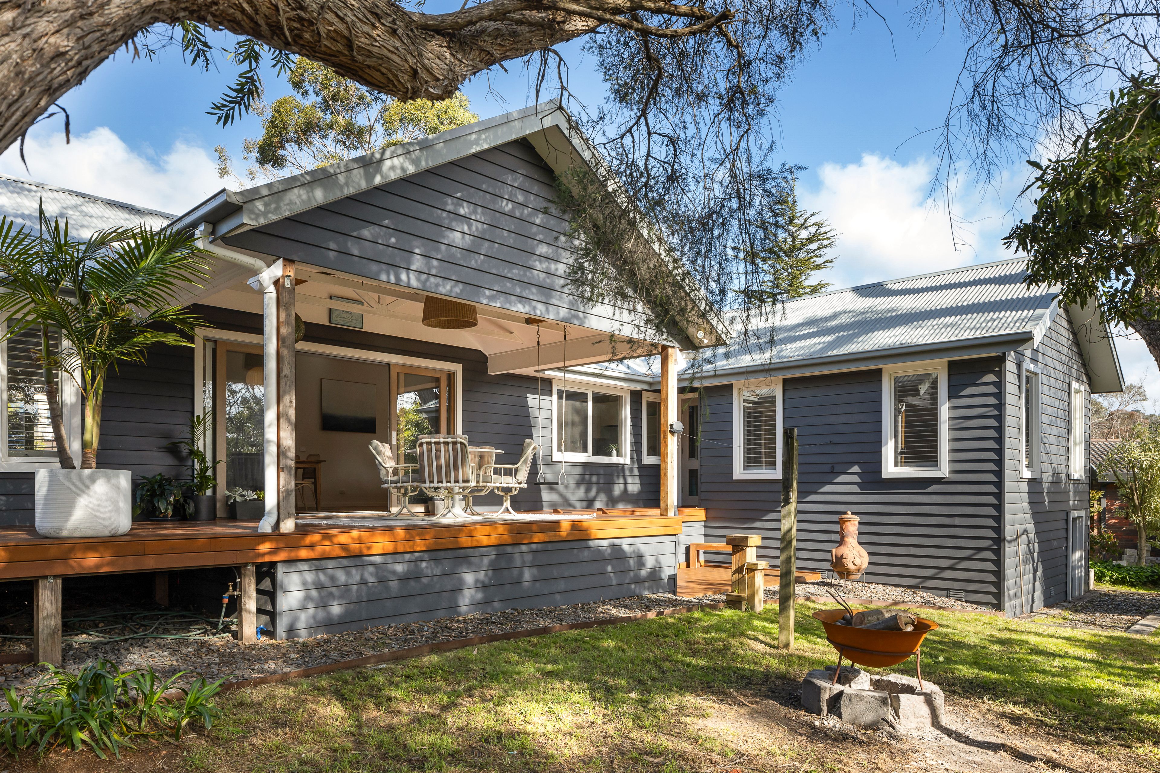 7 Minimbah Court — photo 7 of 26
