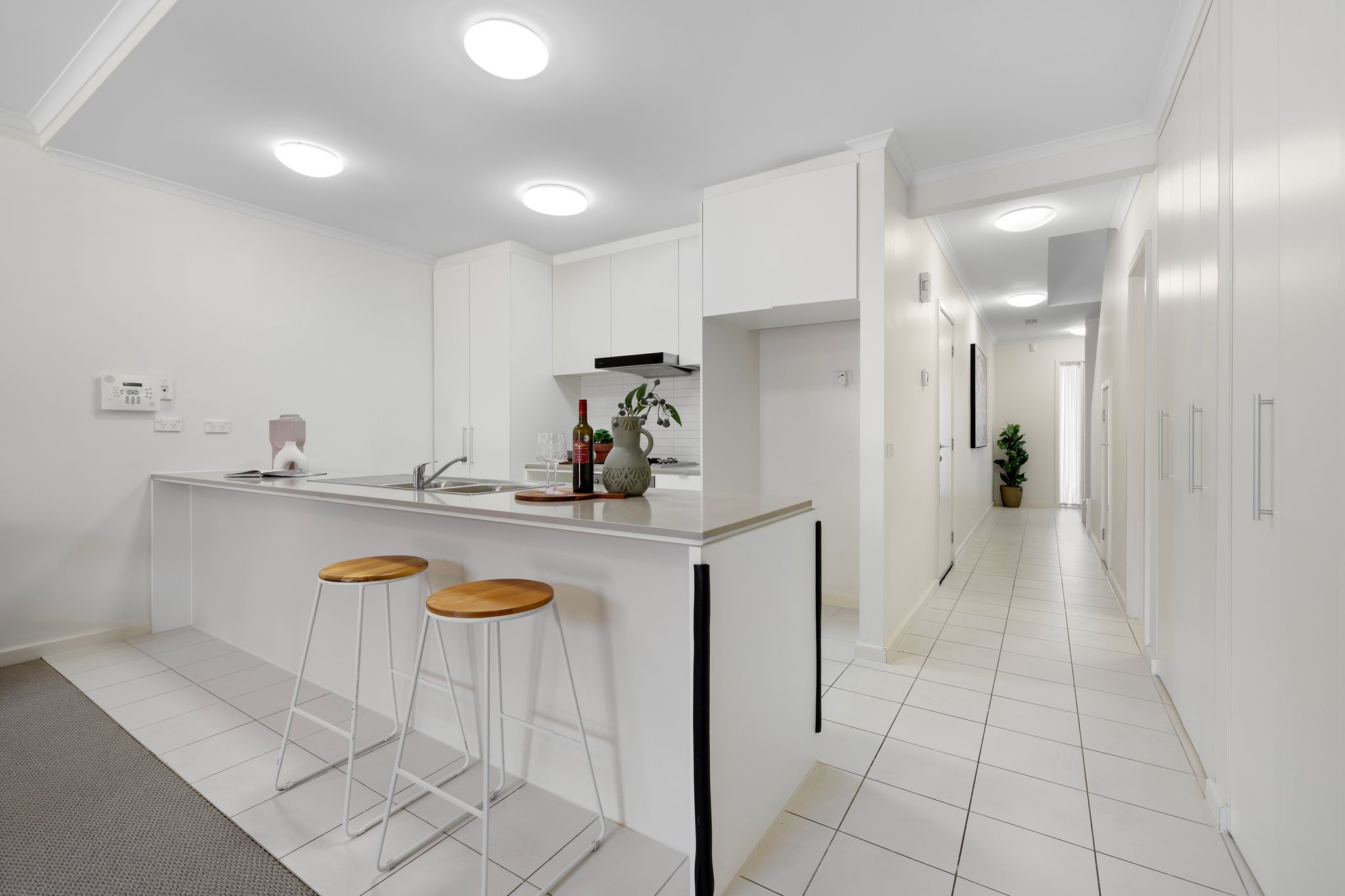 4 Anfield Crescent — photo 5 of 15