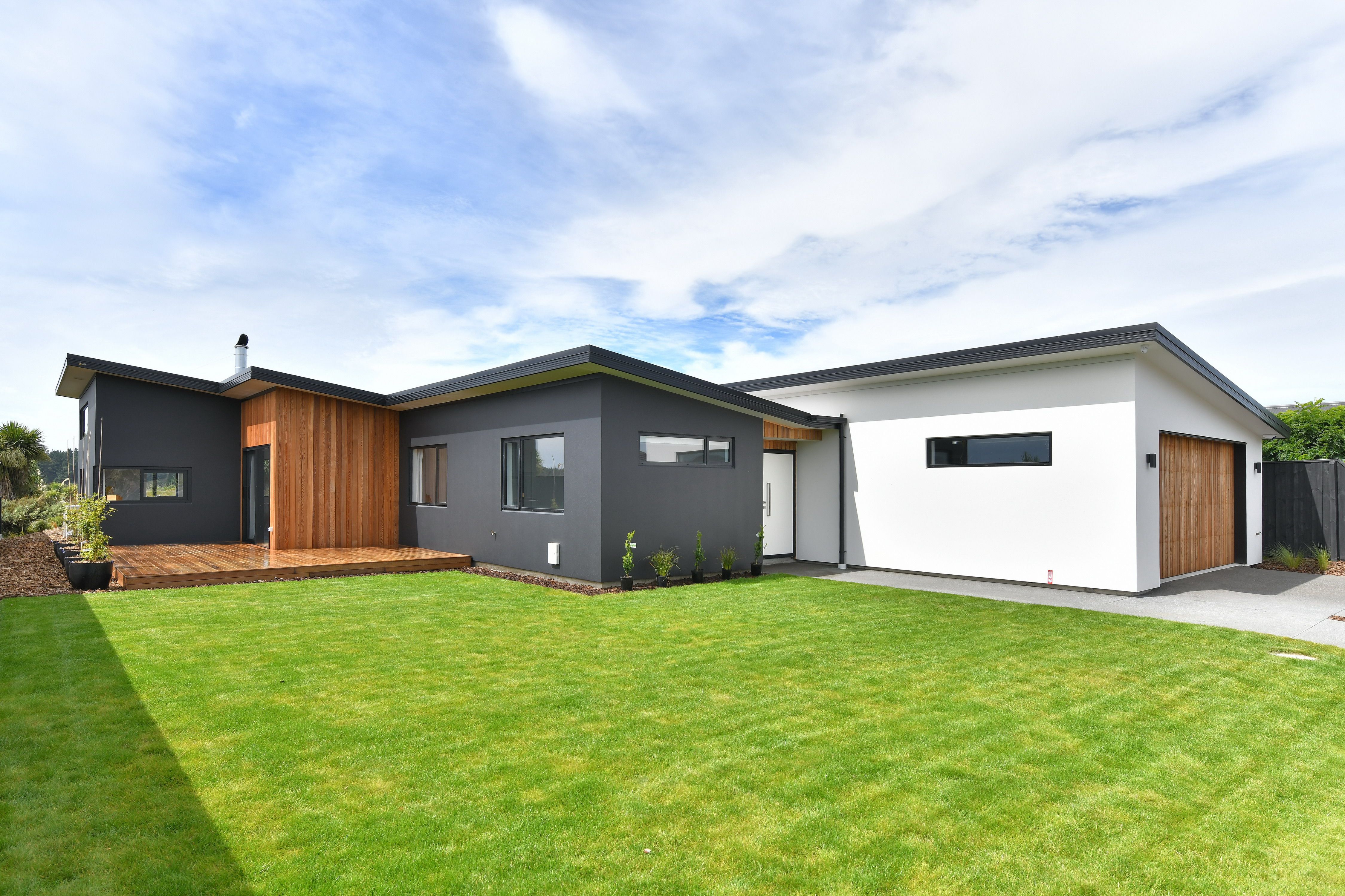 38 Pegasus Main Street, Pegasus, Waimakariri District