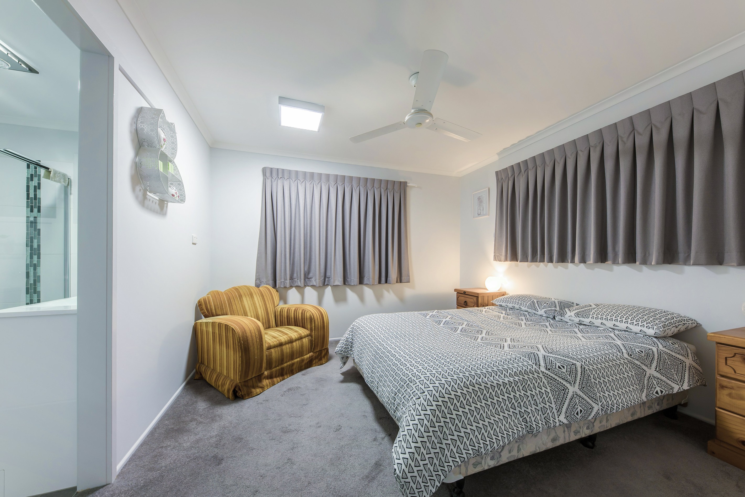 19 Dulin Street, Maroochydore, QLD 4558