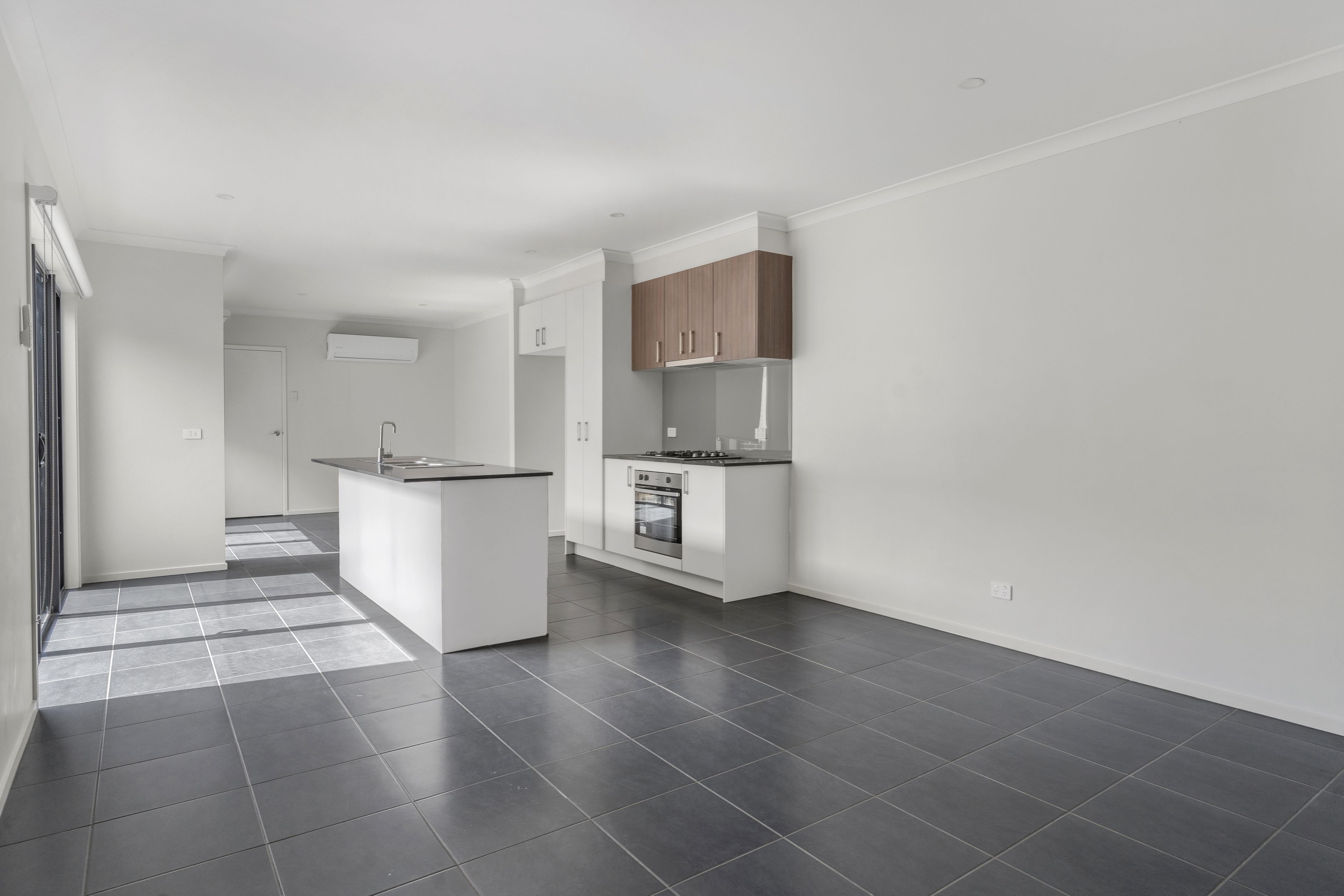 7 Vacca Street, Wyndham Vale, VIC 3024