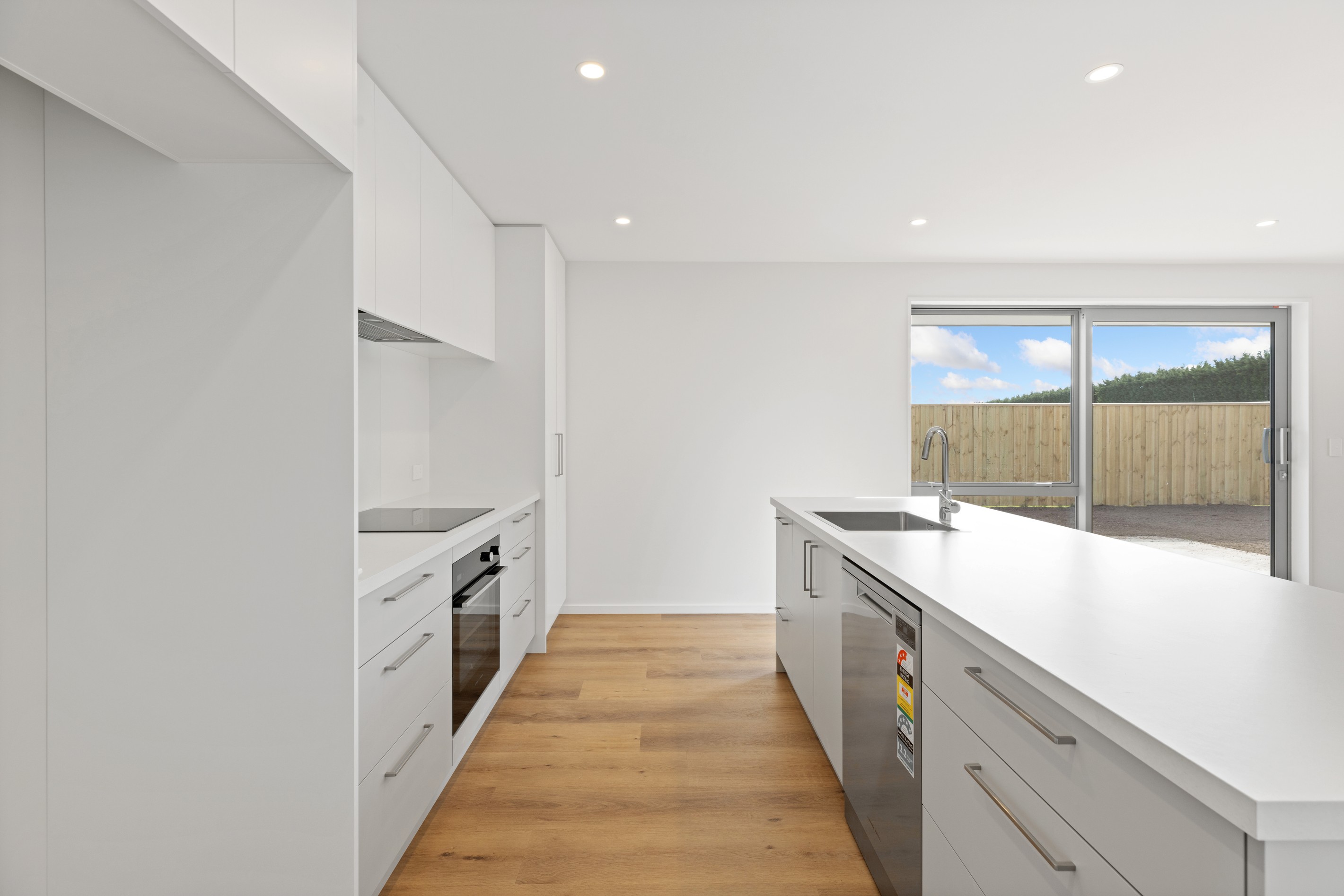 4 Forton Lane, Rolleston, Selwyn District